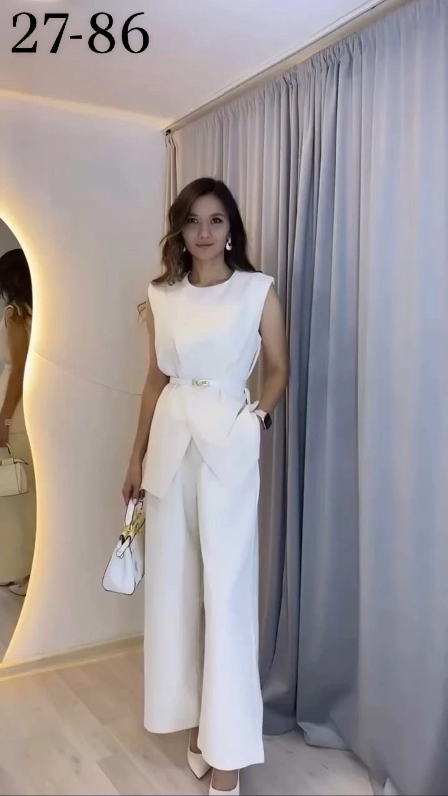 костюм женский,брючный костюм элегантный,костюм черный,костюм классический,классический брючный костюм женский