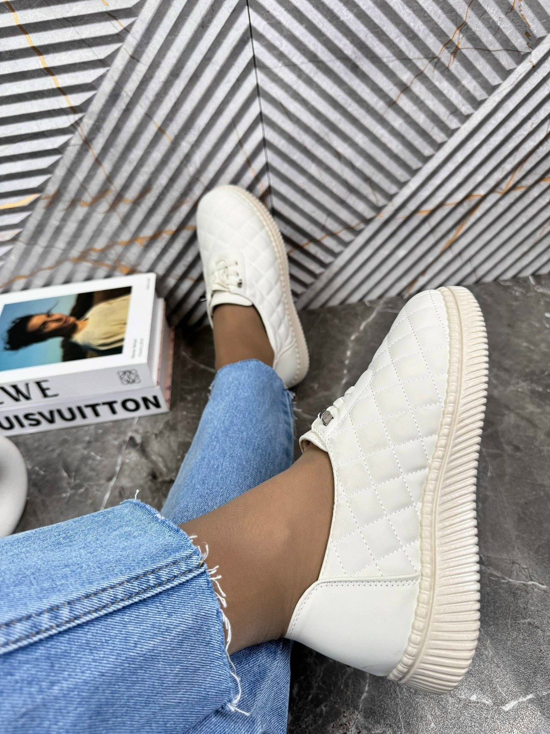 ,мокасины женские,женская ,стильная ,обуви