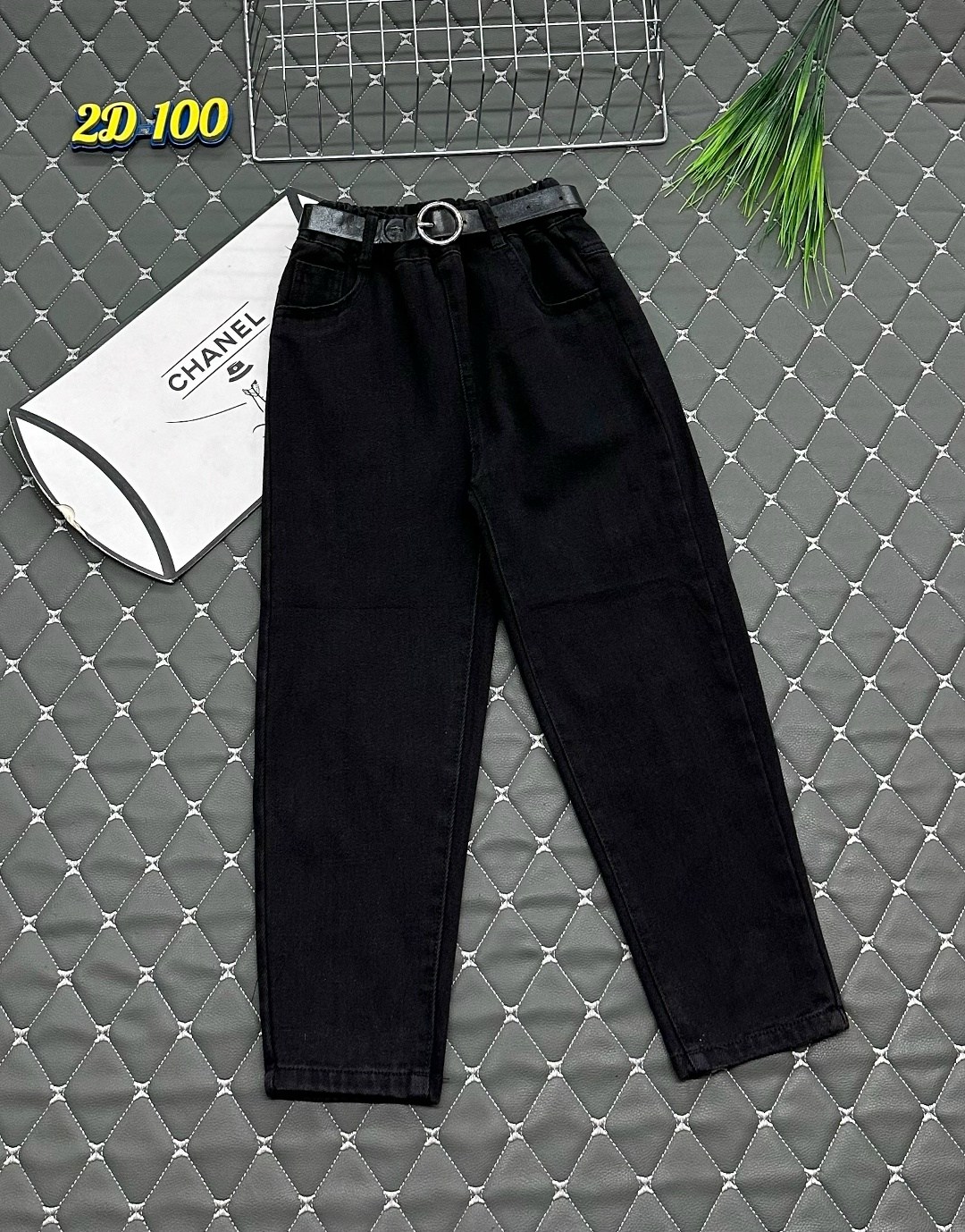 брюки для девочек,джинсы на девочку,джинсы брюки,брюки джинсовые,джинсы для подростка