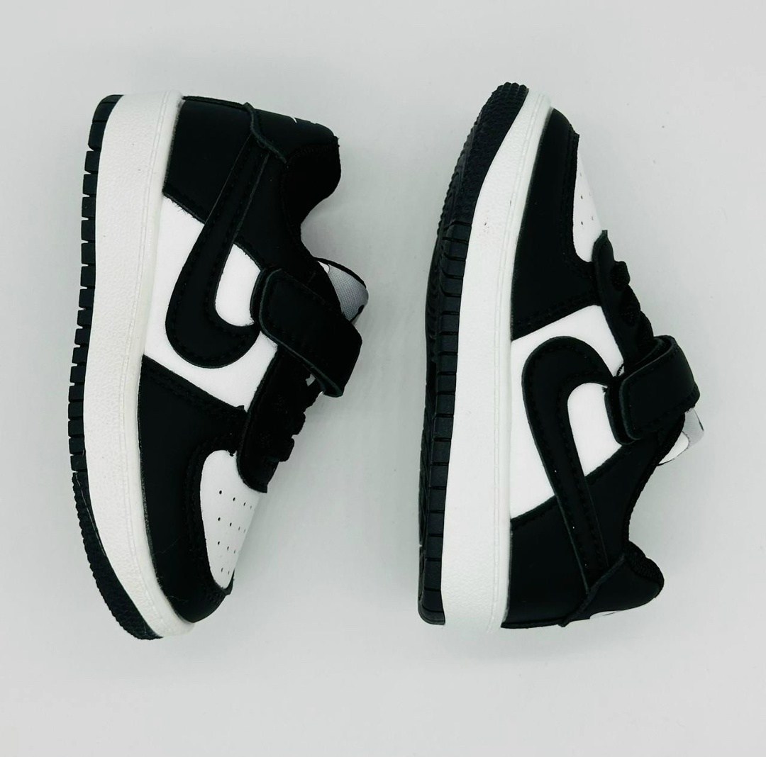 детские кроссовки,кроссовка детская,кроссовки,детские кроссовки nike,кроссовки nike