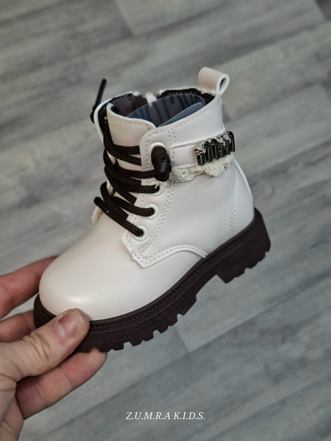 ,ботинки детские,ботинки для девочек,детская ,ботинки сказка демисезонные для девочки