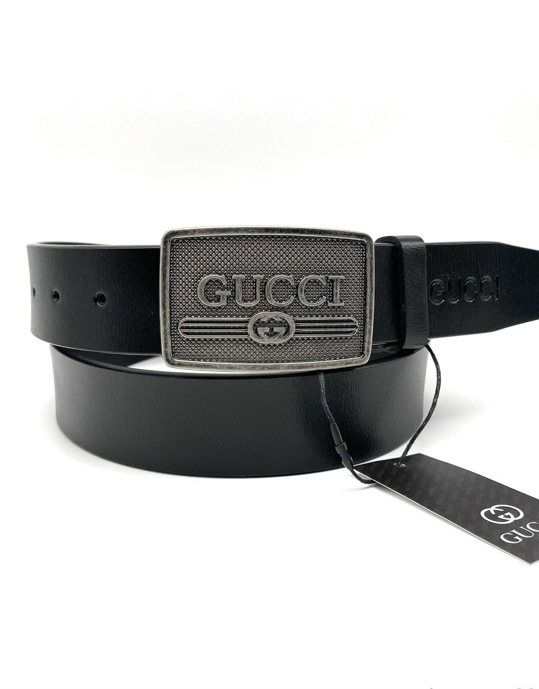 ремень мужской gucci,ремень gucci,ремень мужские,gucci женский кожаный ремень,ремень с металлической пряжкой