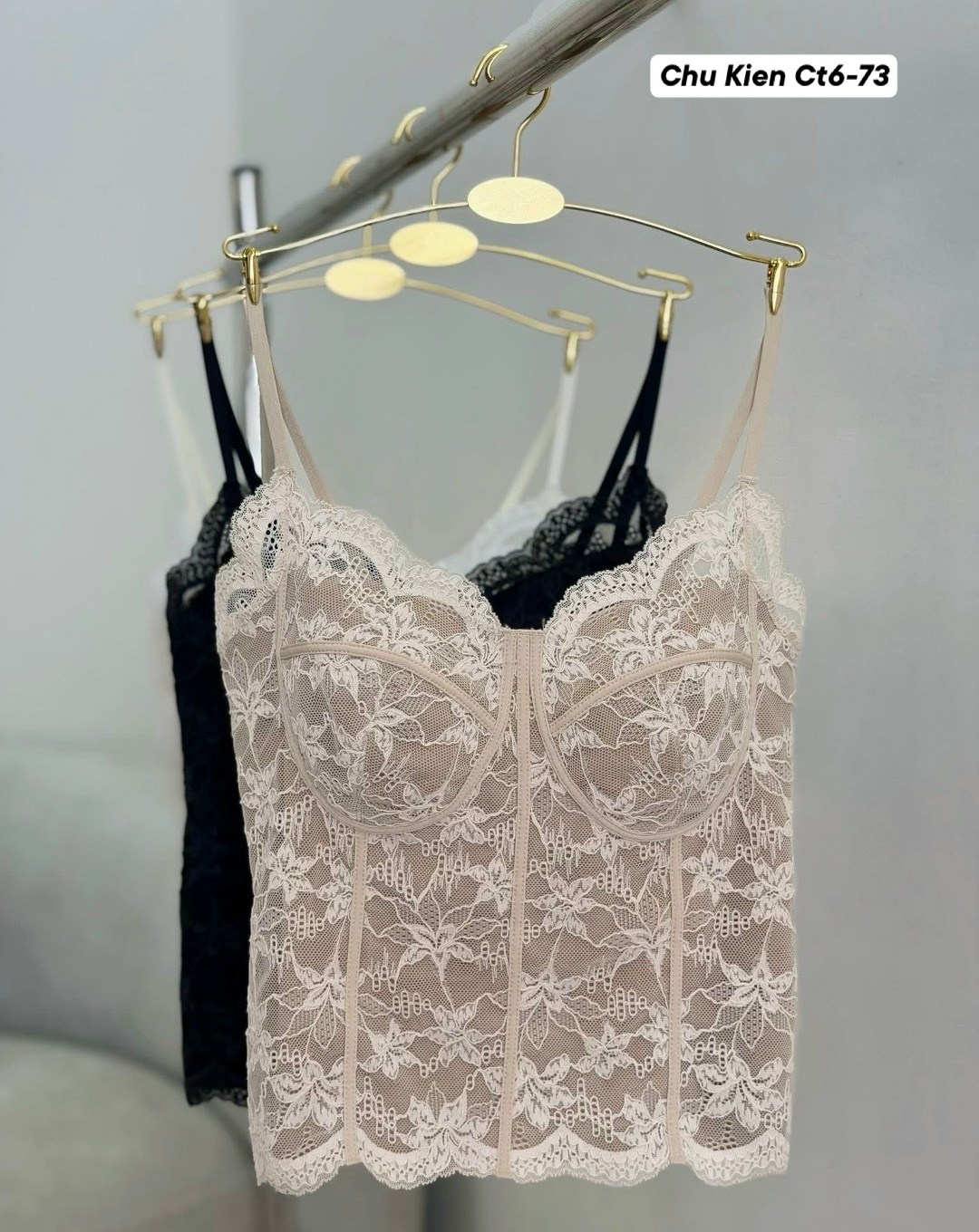 кружевной корсет,бюстье,корсет бюстье,бюстье женское,корсет женский