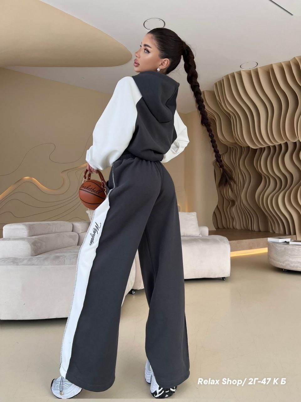 спортивный костюм,спортивный костюм женский,женский костюм,спортивный костюм двойка,костюм спортивный одежда