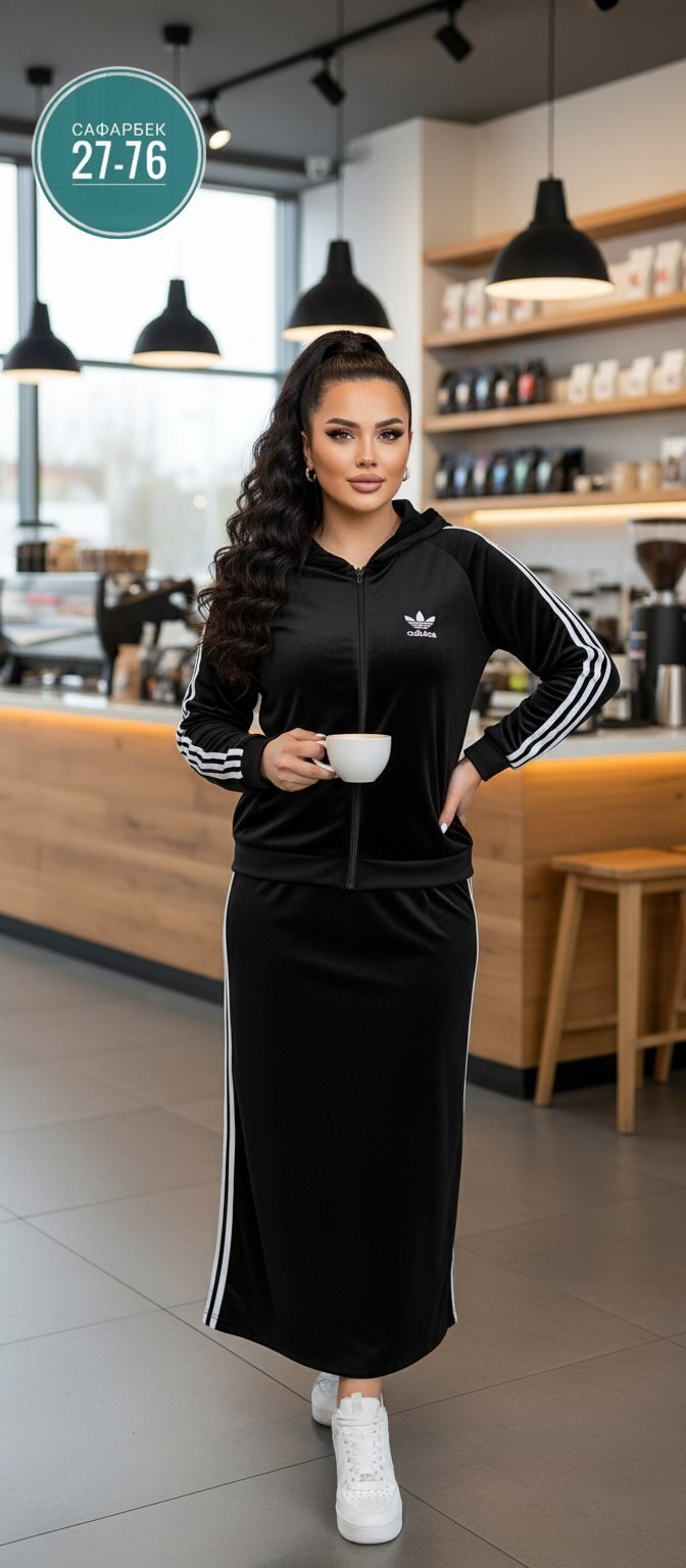 adidas originals green tracksuit,спортивные костюмы адидас женские,костюм женский,костюм спортивный женский,костюм с юбкой