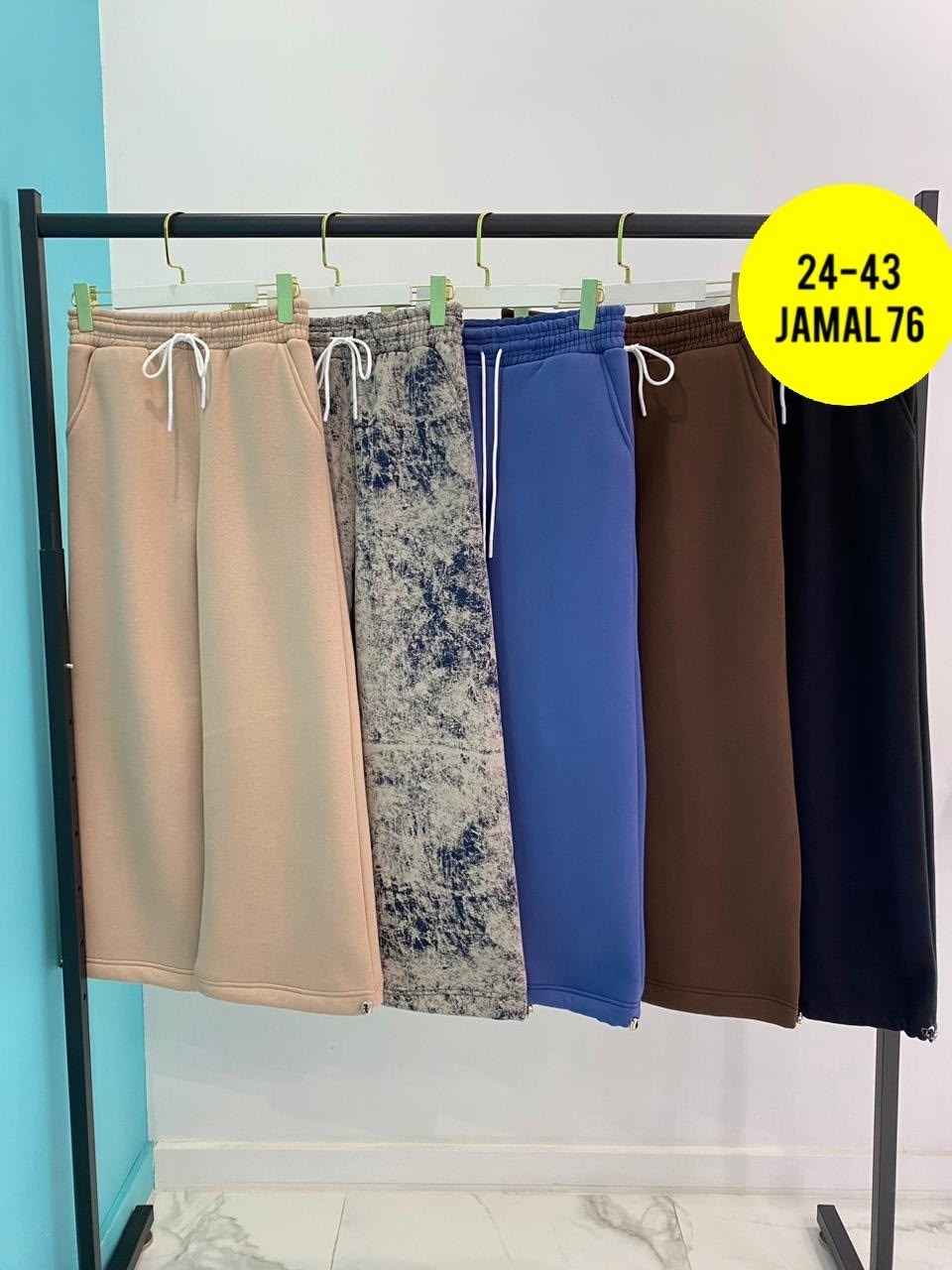 брюки женские,широкие брюки,свободные брюки,модные штаны,брюки с широкими штанинами