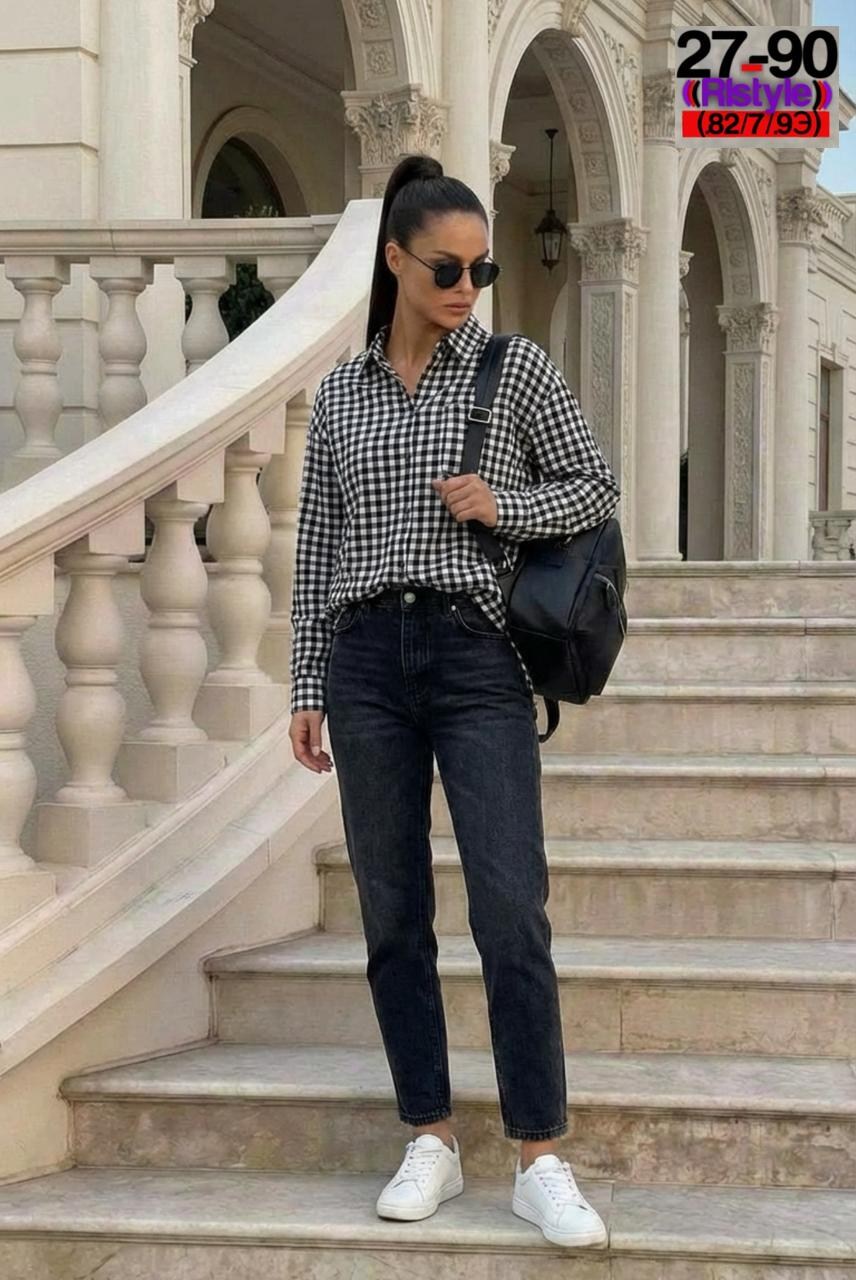 женская рубашка,женский костюм двойка,женские костюмы,костюм двойка,рубашка женская в клетку