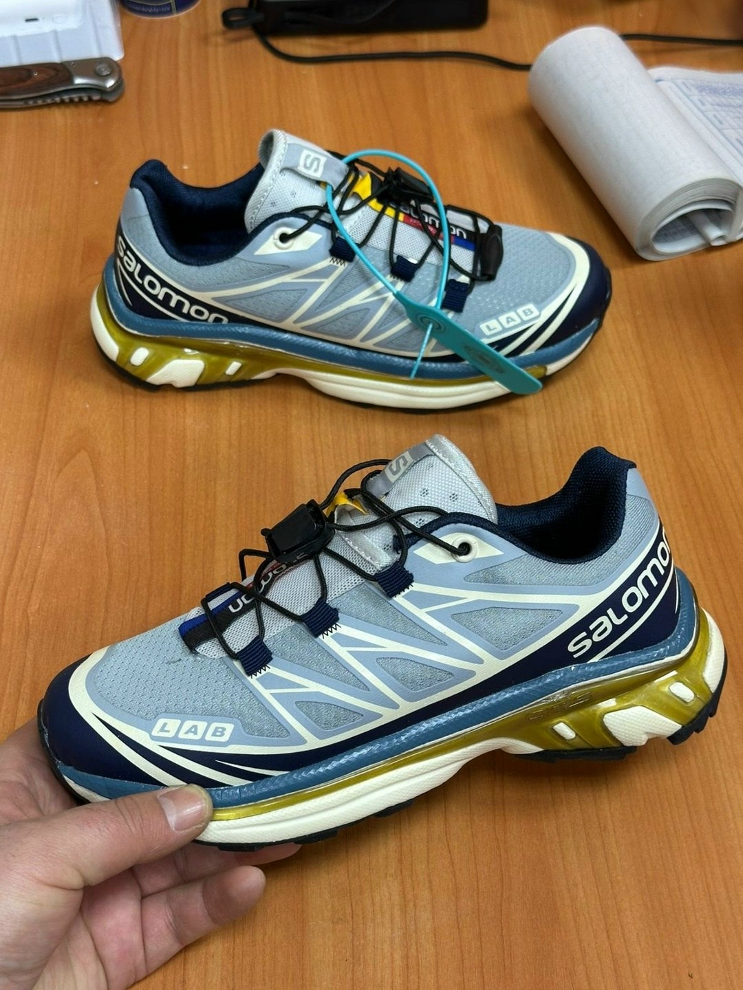 кроссовки salomon,кроссовки соломон xt6,кроссовки salomon xt,кроссовки salomon xt-6,мужские кроссовки salomon
