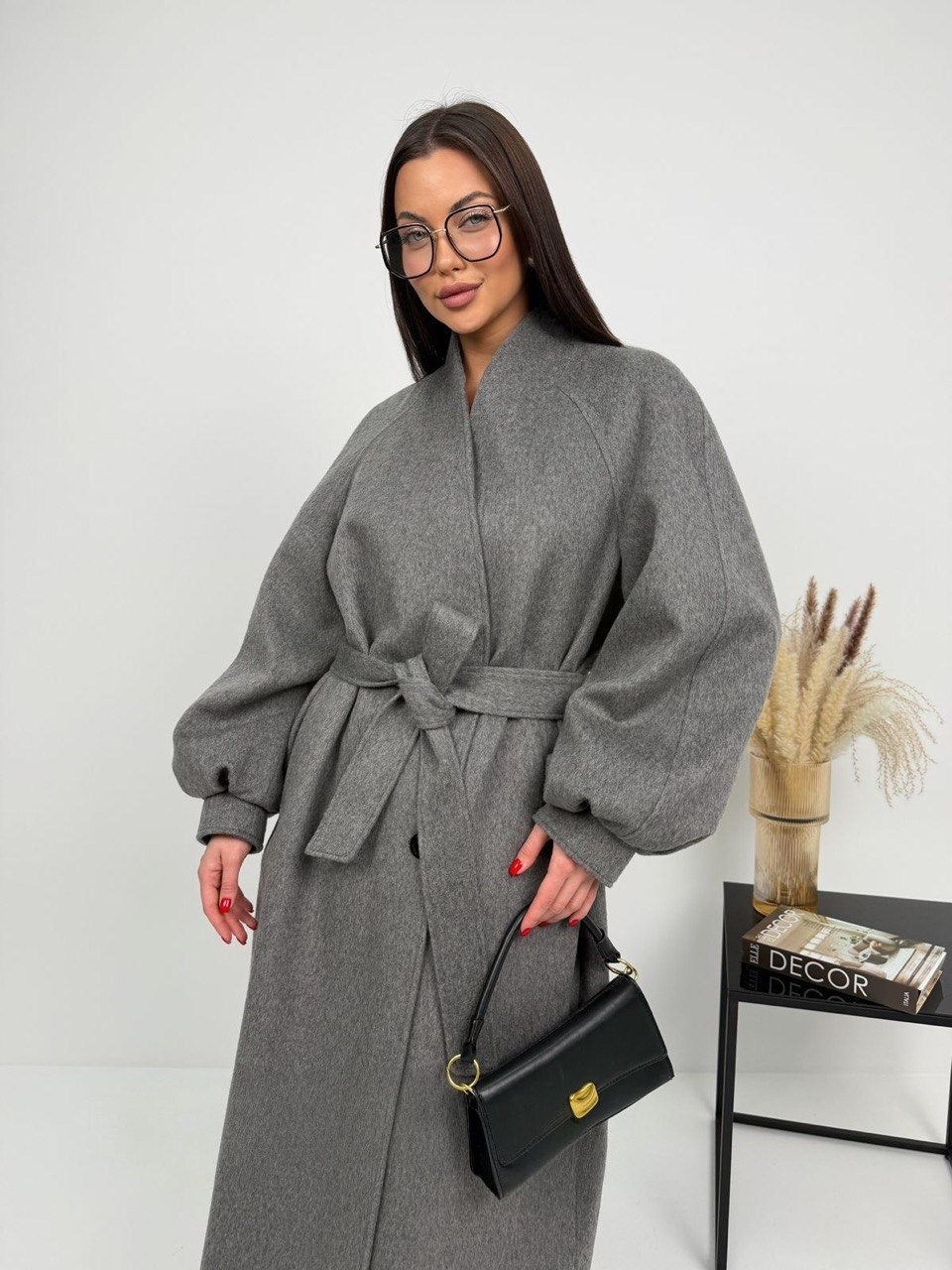 пальто кимоно,пальто халат,пальто женское,пальто кимоно женское,пальто