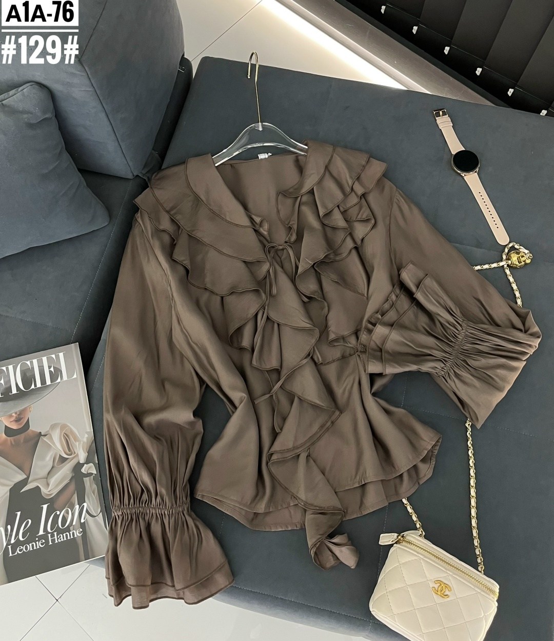 блузка для женщин,блузка с оборками,женская блуза,женская блузка,женская кофта