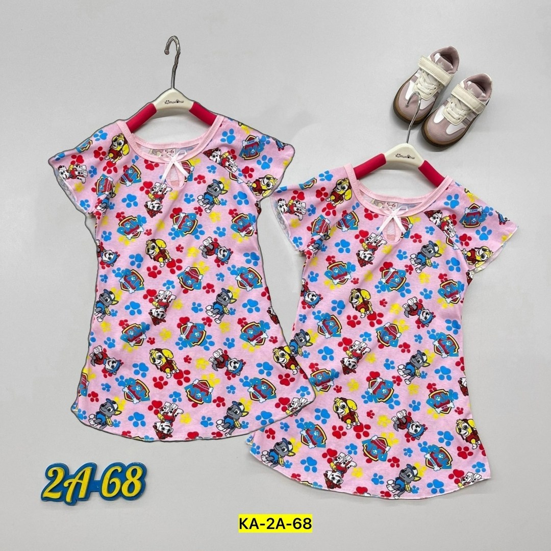 туника на девочку,сорочка детская,сорочка для девочки,ночнушка для девочки,для девочек платья