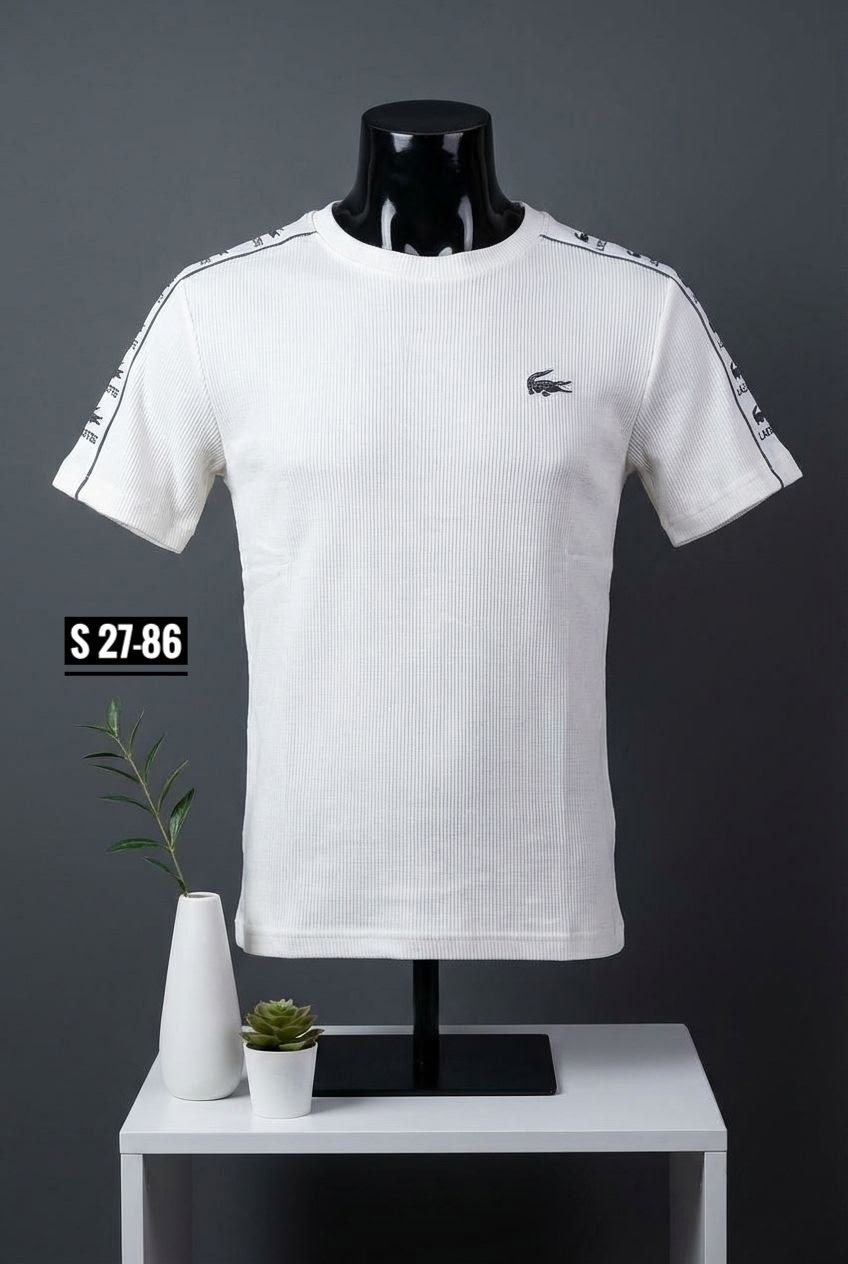 футболки мужские,футболки для мужчин,синие футболки,мужские футболки lacoste,мужская мода