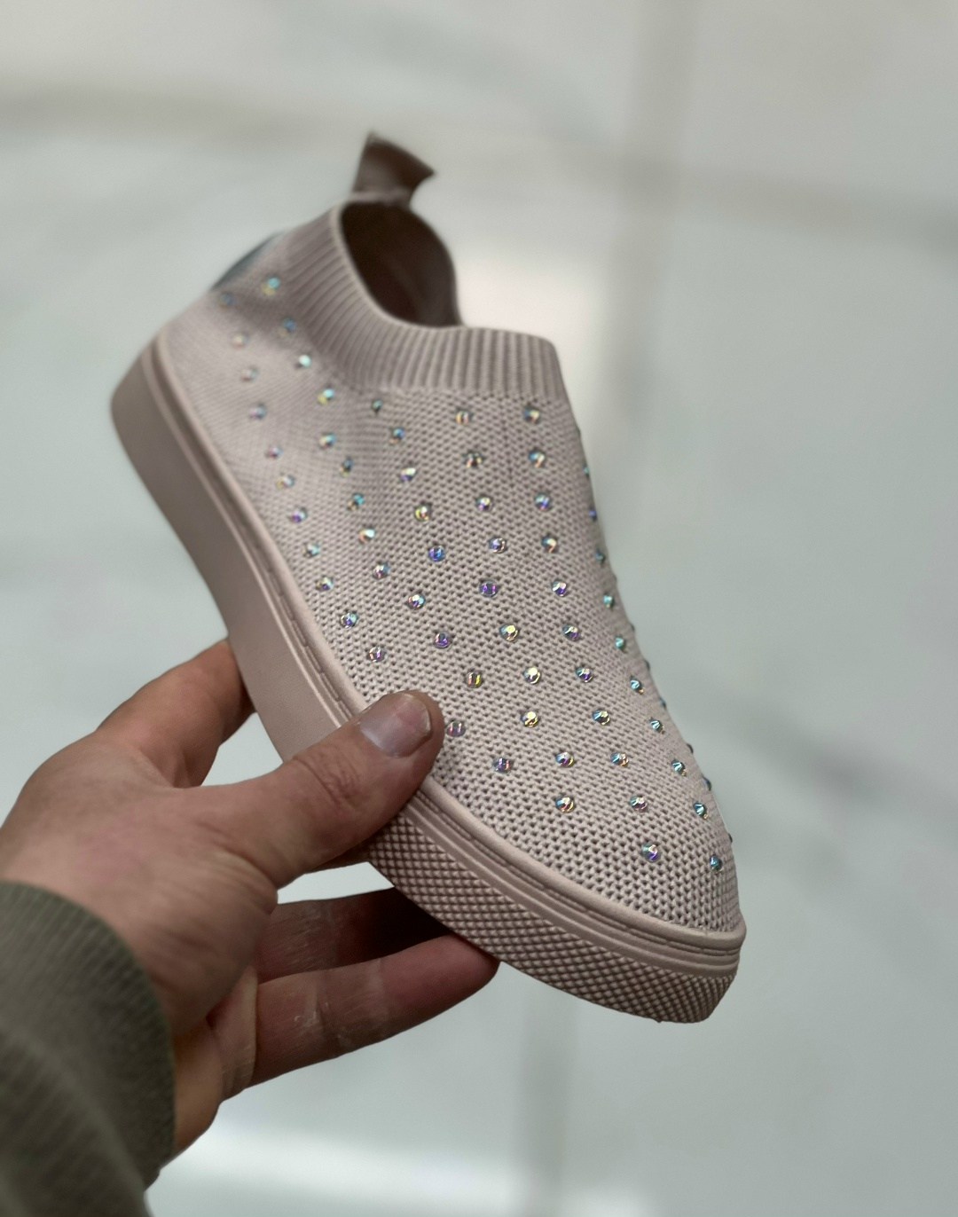 ,женские кеды,слипоны женские,кроссовки женскиe, женская