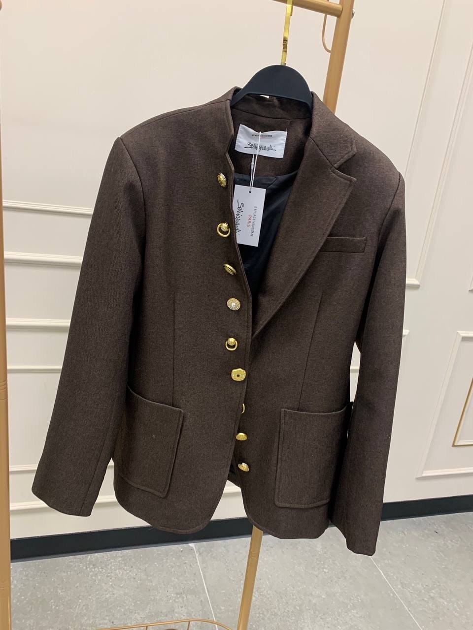 жакет,жакет пиджак твидовый,пиджак для женщин,жакеты шанель,пиджак