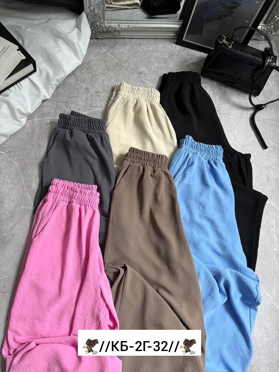 брюки палаццо,брюки широкие,женские брюки,брюки модные,штаны палаццо