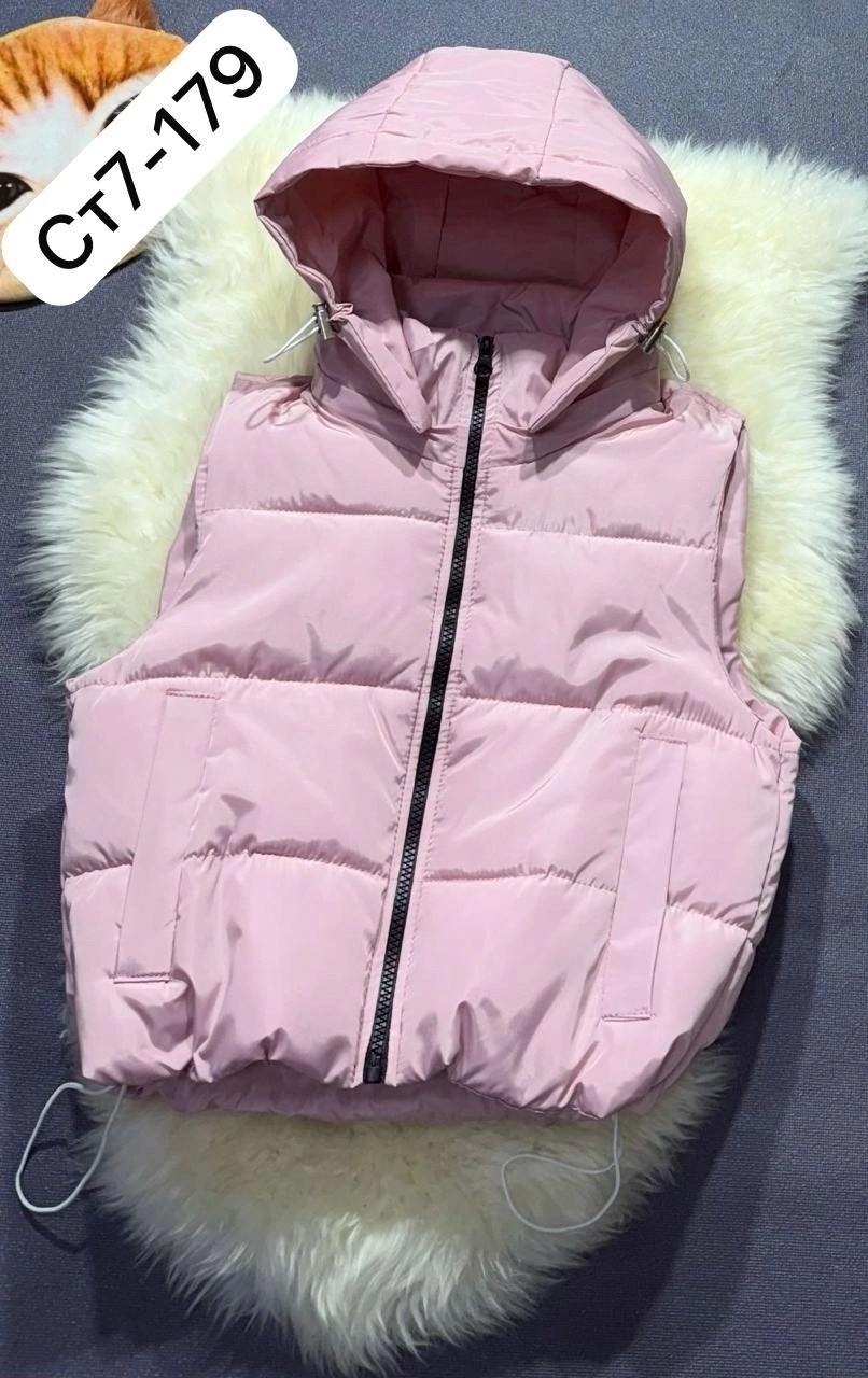 демисезонная жилетка,жилетка весенняя,жилетка женская,жилет,жилет утепленные демисезонный