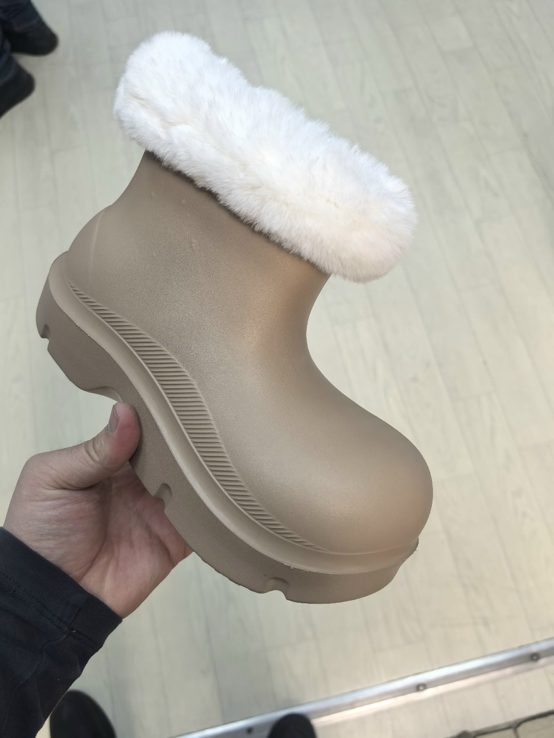 сапоги резиновые,женские резиновые сапоги,,резиновые сапоги зимние кроксы утепленные эва, женская