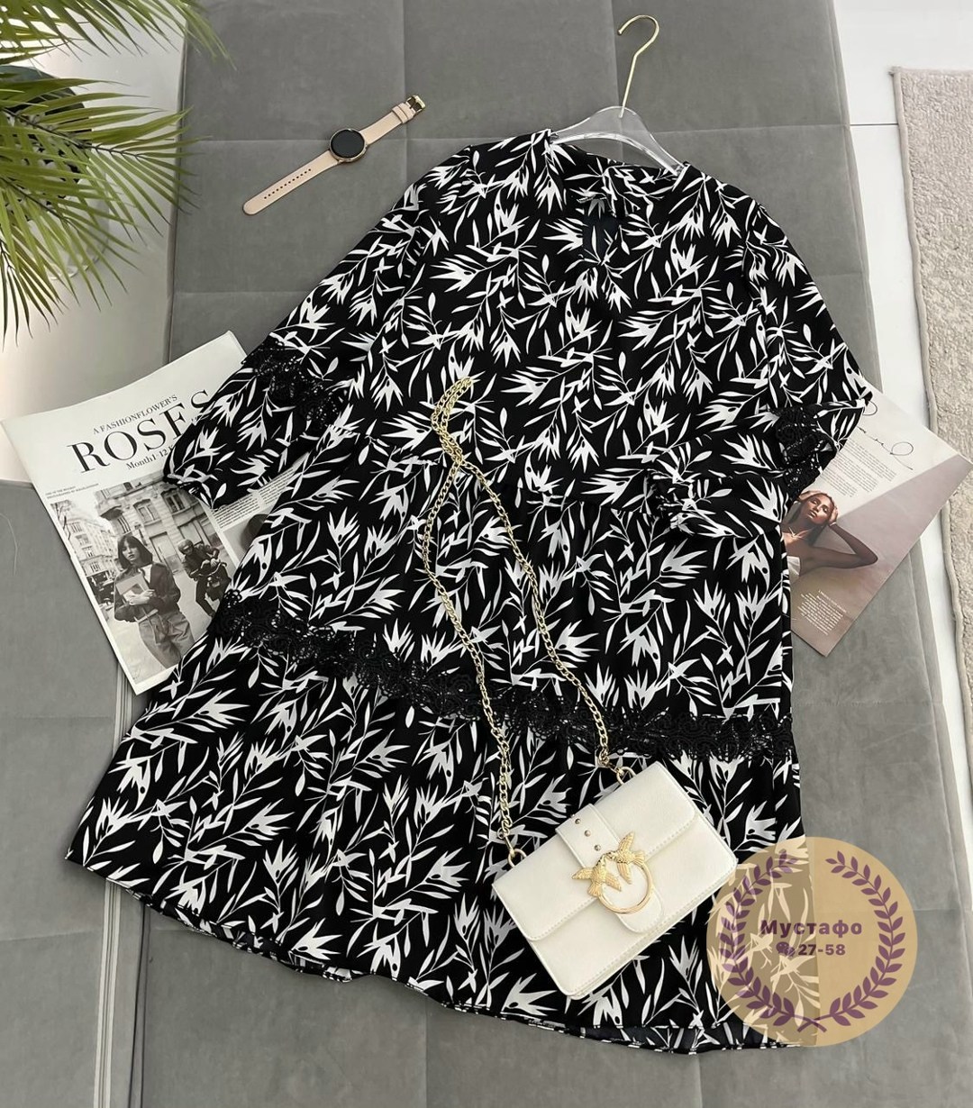 женские кардиганы,стильное платье,женское платье,платье модное,платье кимоно