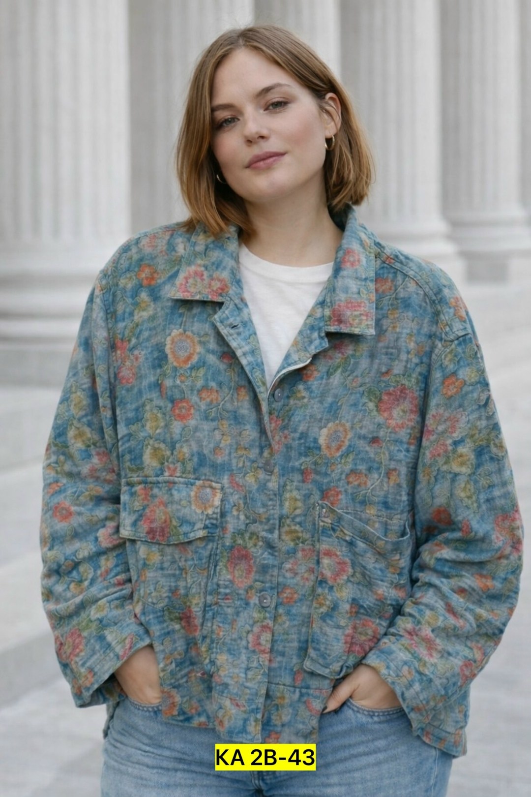 повседневная куртка,женская куртка,куртка женская весенняя,джинсовые куртки женские,джинсовая куртка