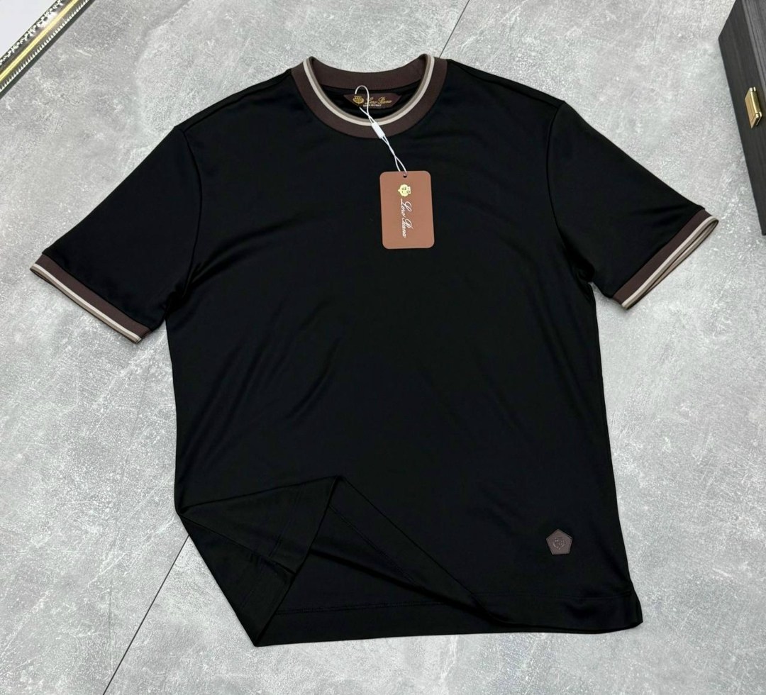 футболки мужские,футболки для мужчин,мужская мода,мужская кофта,брендовые футболки