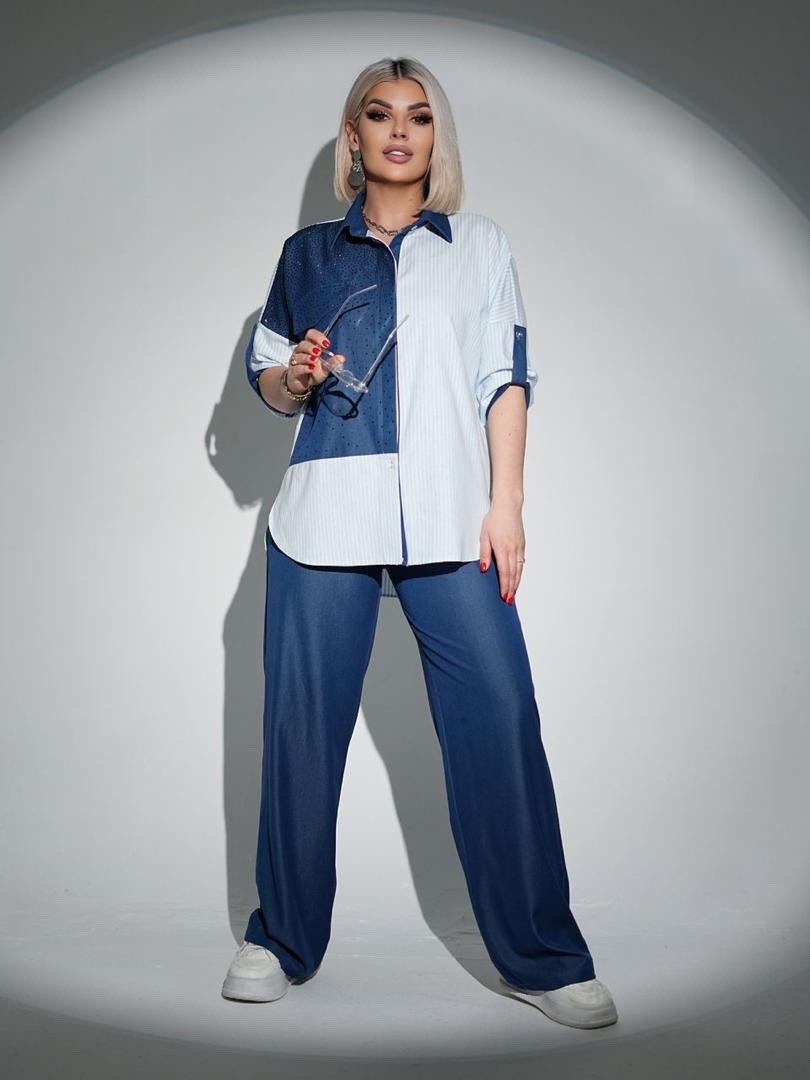 блузка стильная,стильные костюмы,блузка женская,женская блуза,костюм классический