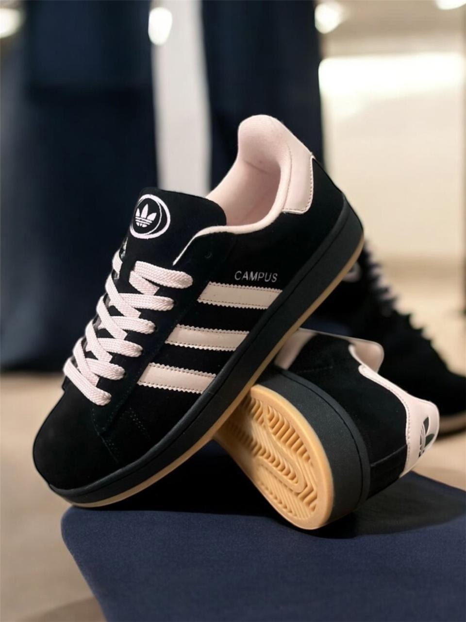 кроссовки adidas campus,кроссовки adidas campus утепленные,кроссовки adidas campus кампусы повседневные adidas цвет черный,,кроссовки женские adidas campus 00s