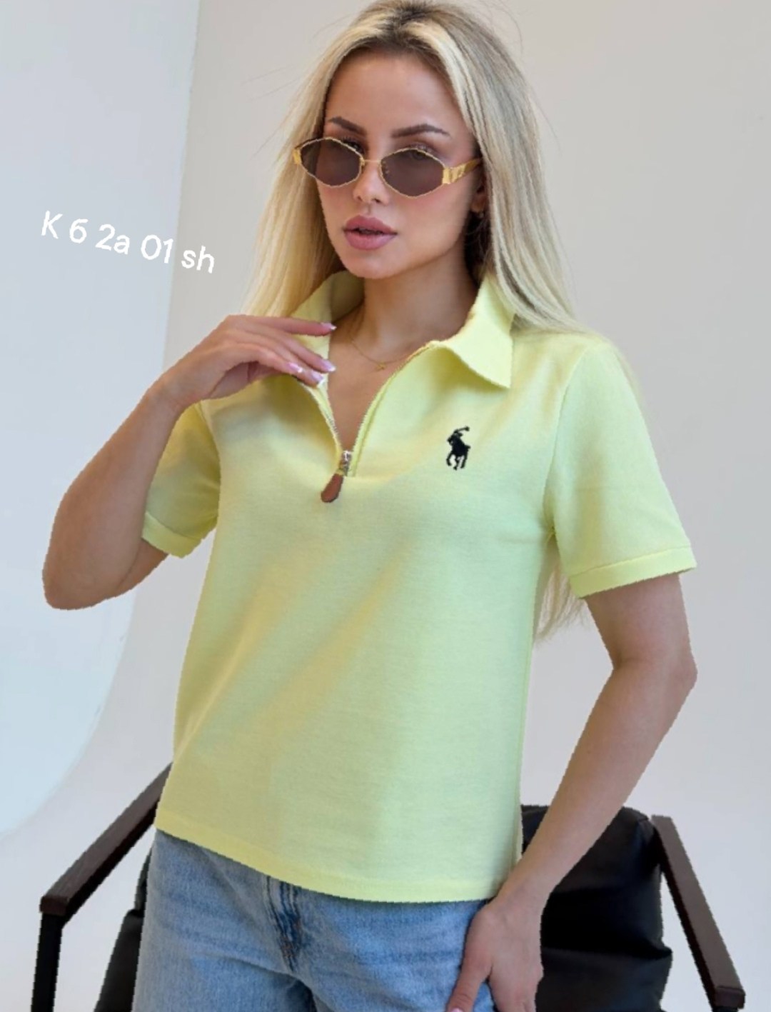 футболки поло женские,женская футболка,футболки поло,женская кофта