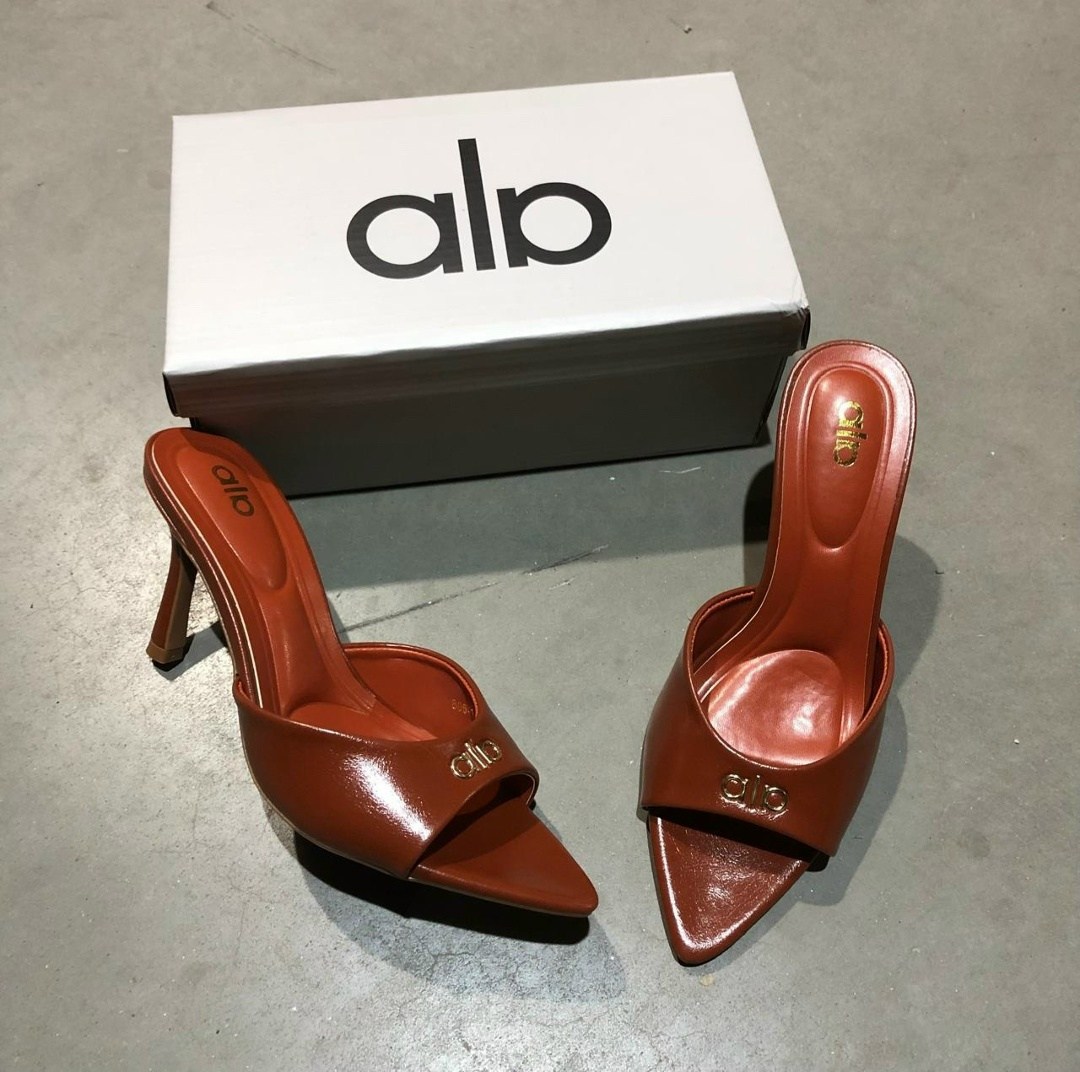 ,женская ,туфли альдо женские,женские каблуки,модные босоножки