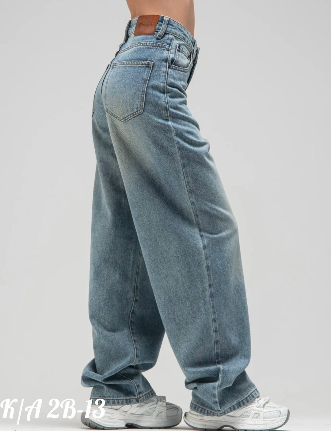 джинсы женские широкие,джинсы широкие,женские джинсы,джинсы брюки,женские джинсы трубы