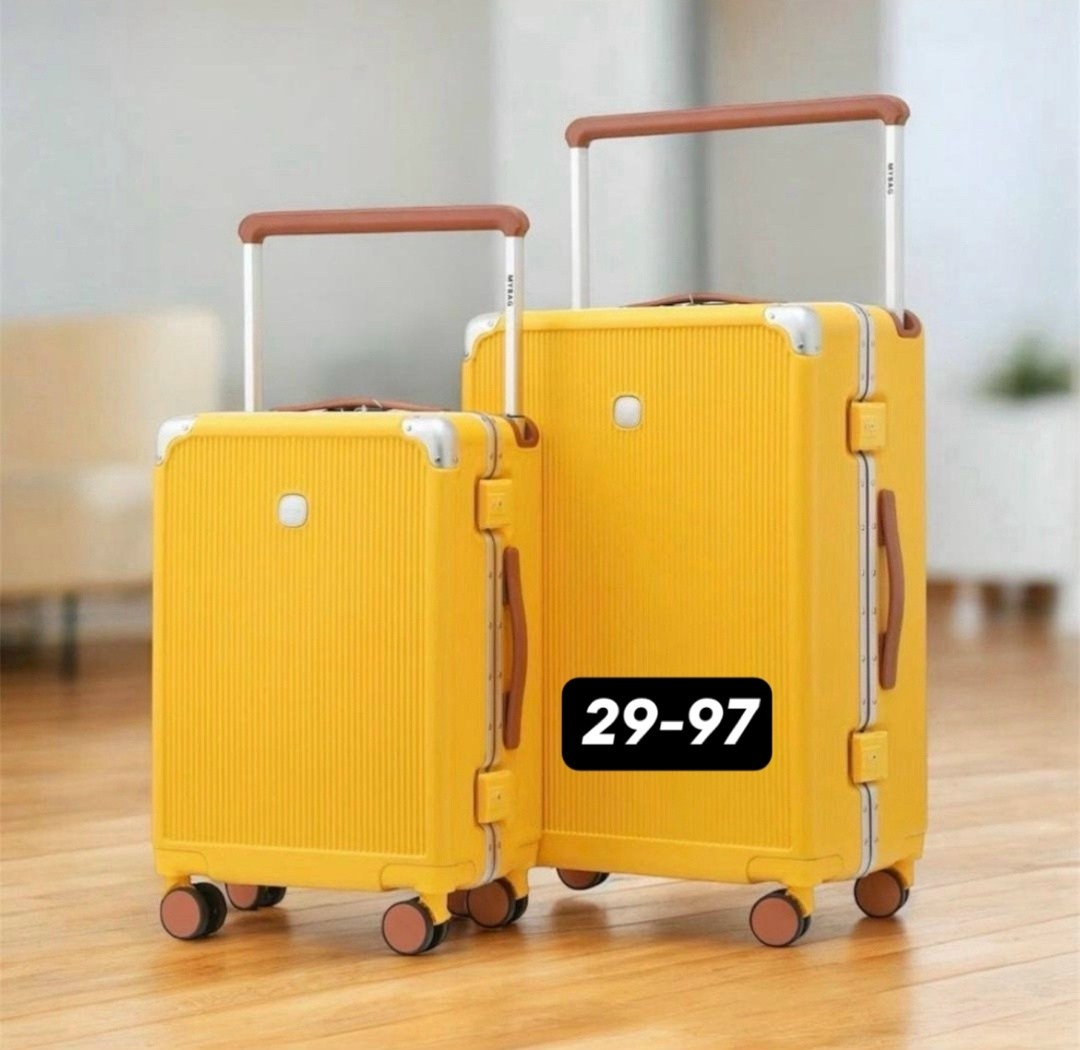 комплект чемодан,чемодан,чемодан пластиковый,чемодан на колесиках,чемодан женский