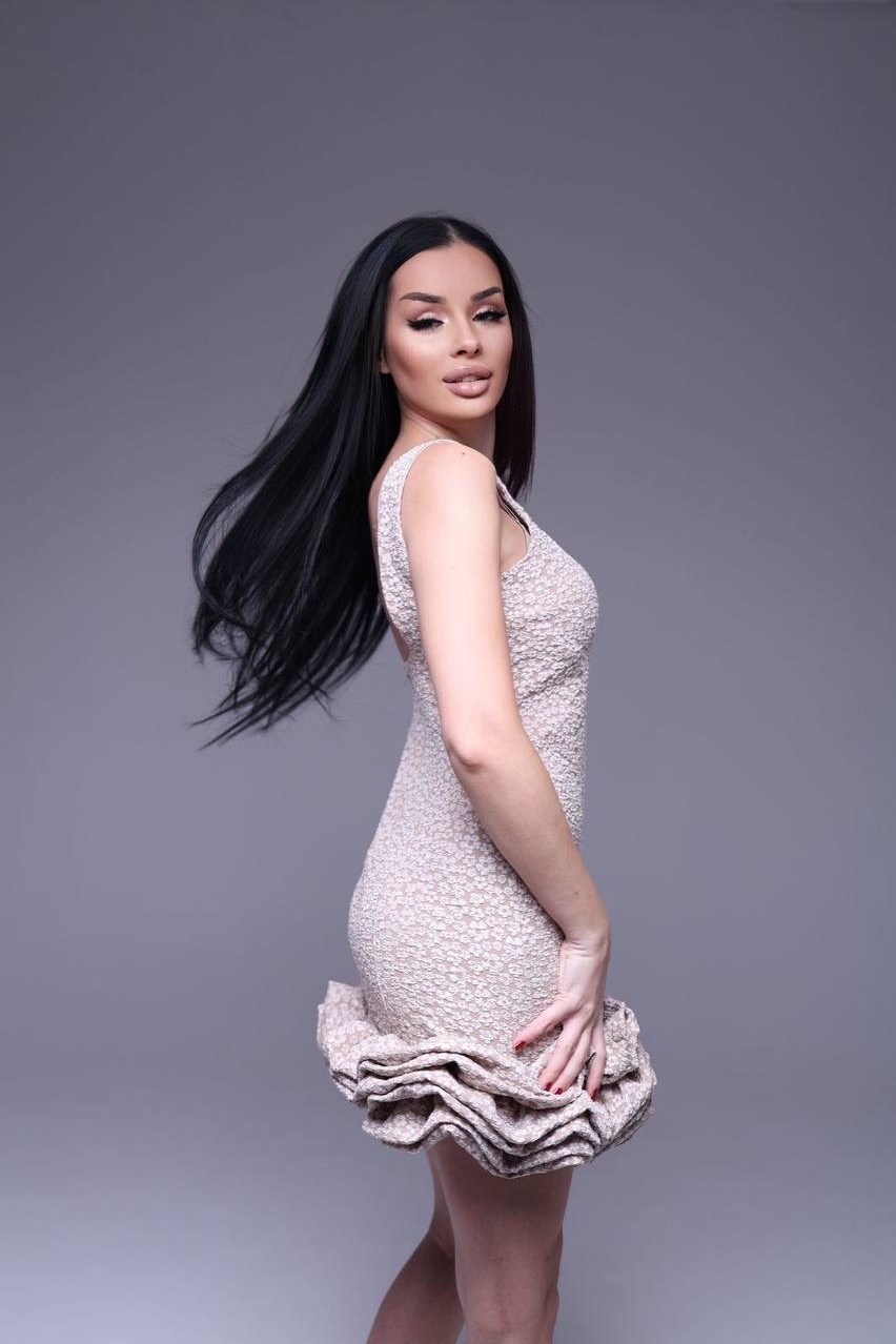 шикарное платье,платье,вечернее платье,женское платье,платье коктейльное