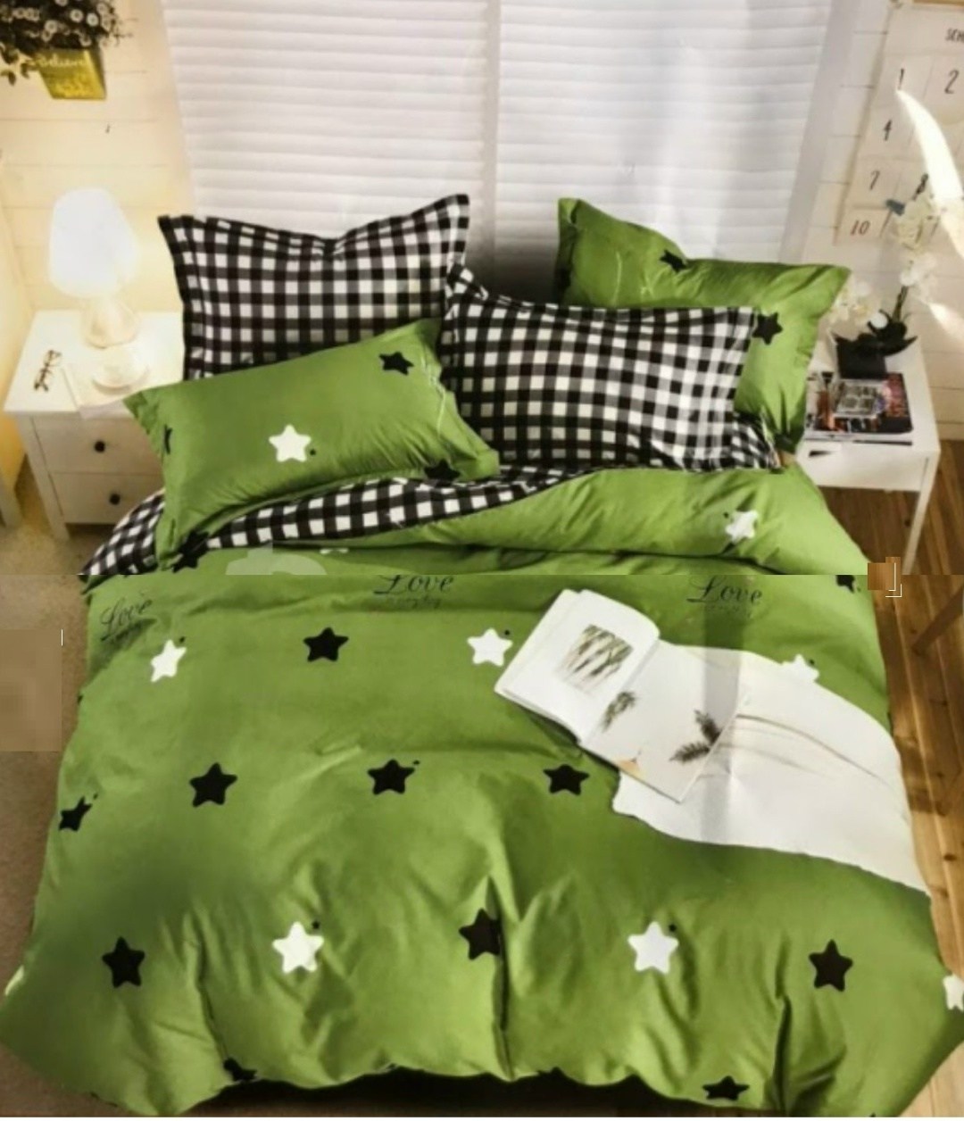 постельное белье лорида семейный сатин,комплект постельного белья,комплект постельного белья lorida,комплект постельного белье евро,постельное белье 1 5 спальное