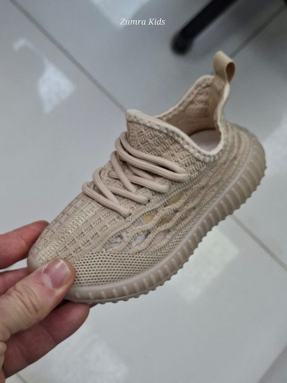 кроссовки детские текстильные yeezy boost кеды изи,кроссовки,кроссовки изики детские,кроссовки изи детские,детские кроссовки