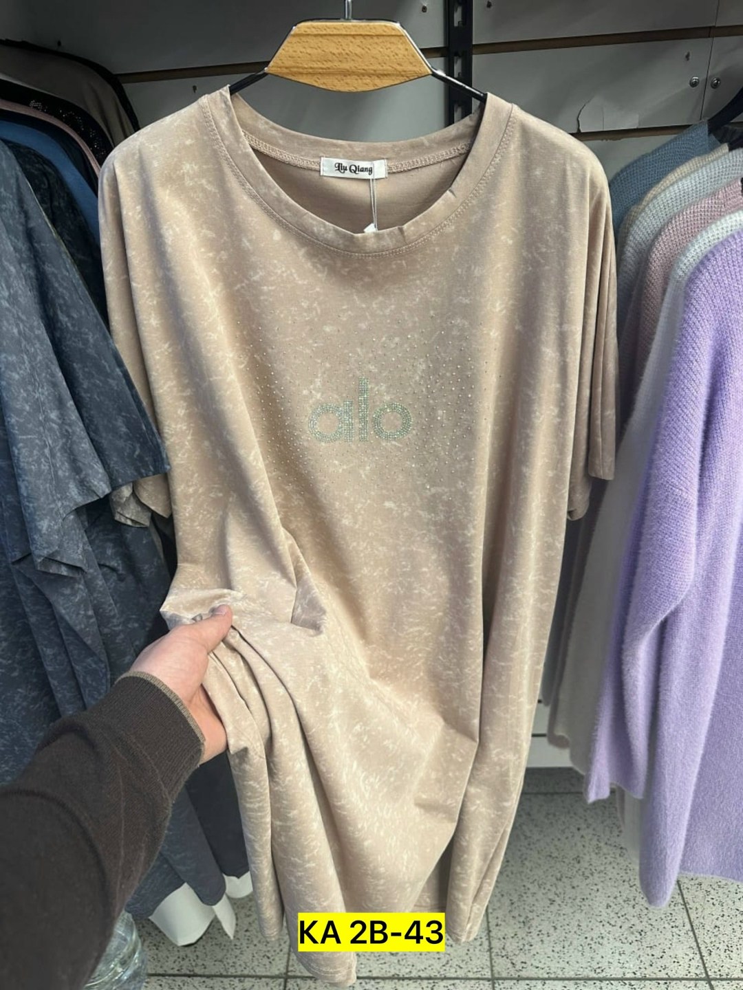 женская кофта,футболки женская оверсайз,футболка женская,свитшот женская,