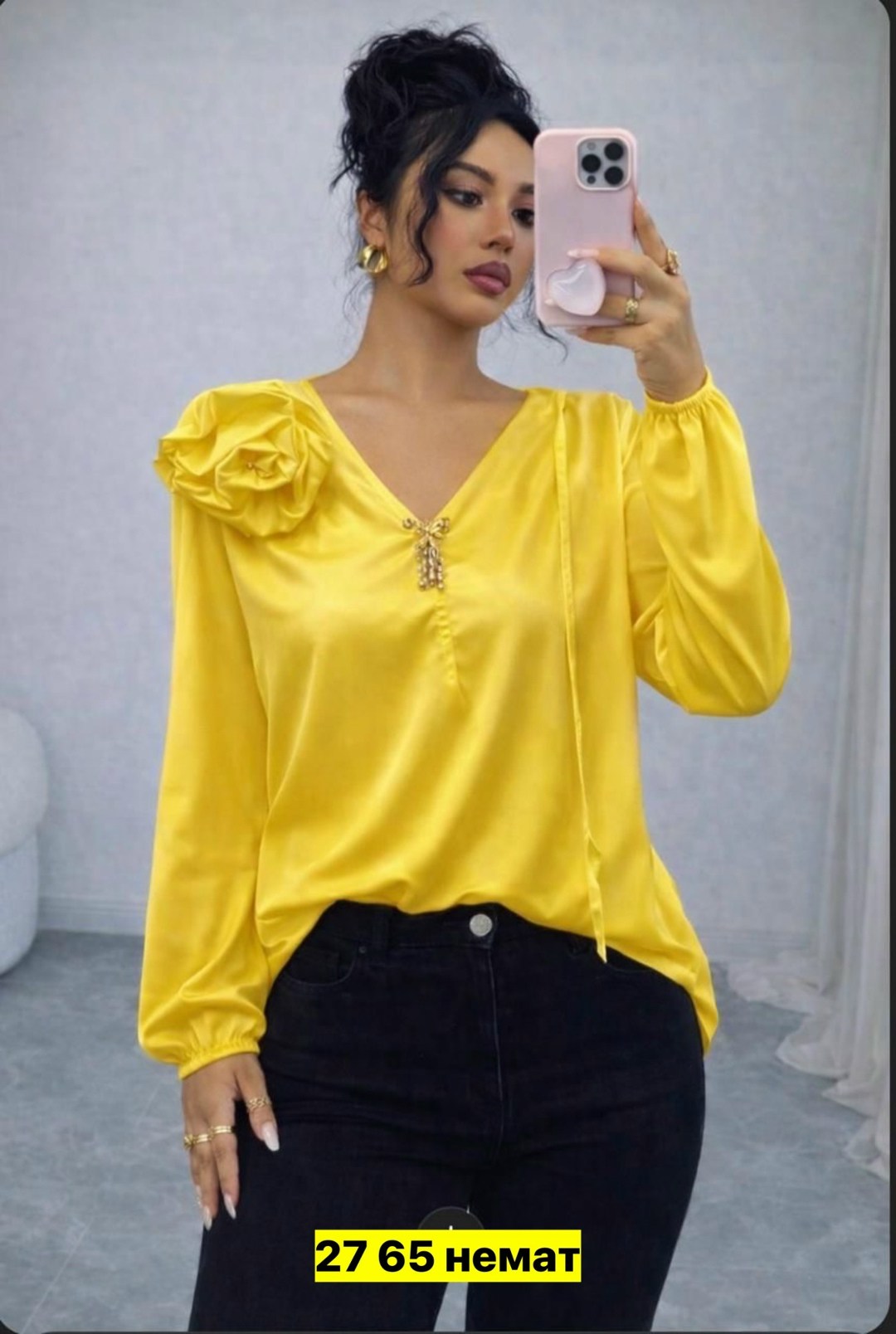 стильная блуза,женская блузка,блуза,блузка,блузы женские