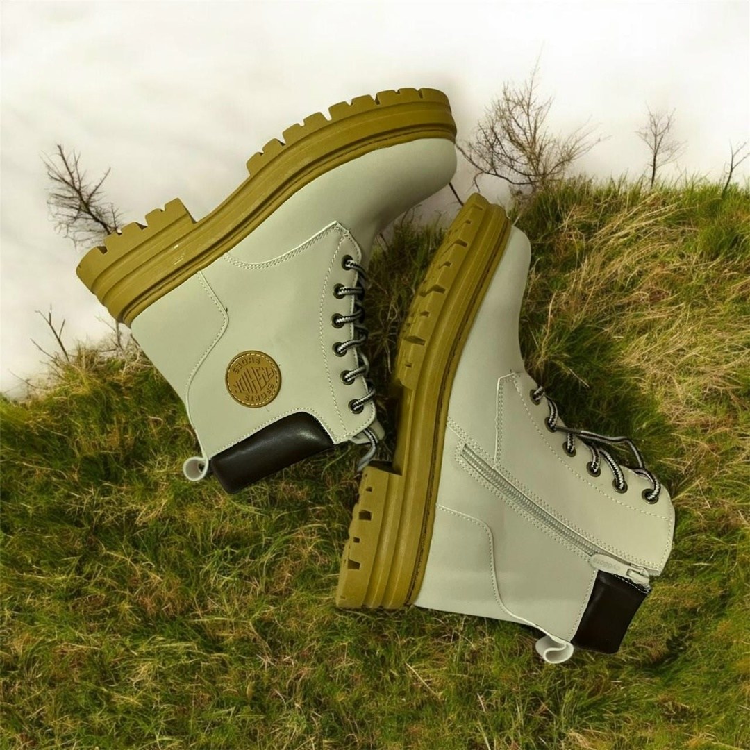 ботинки женские,,ботинки модные,ботинки,ботинки унисекс