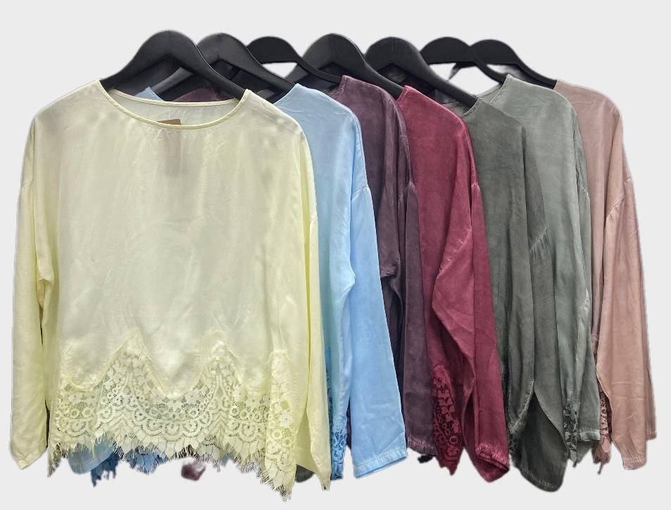 платье для полной женщины,платье,платье женская,нарядные платья,платье большие размеры