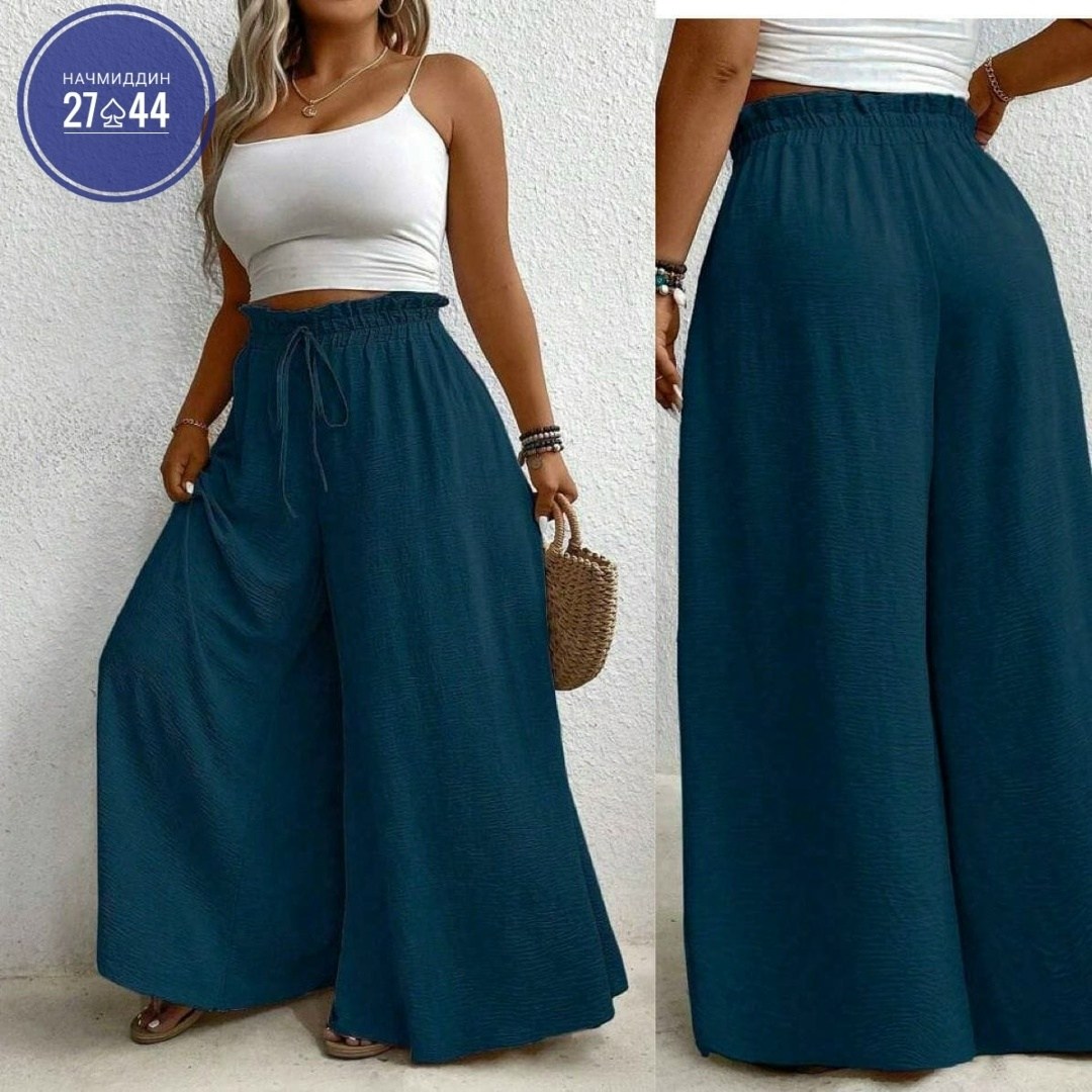 брюки с широкими штанинами,брюки широкие на каждый день,женские широкие брюки,женские брюки,
