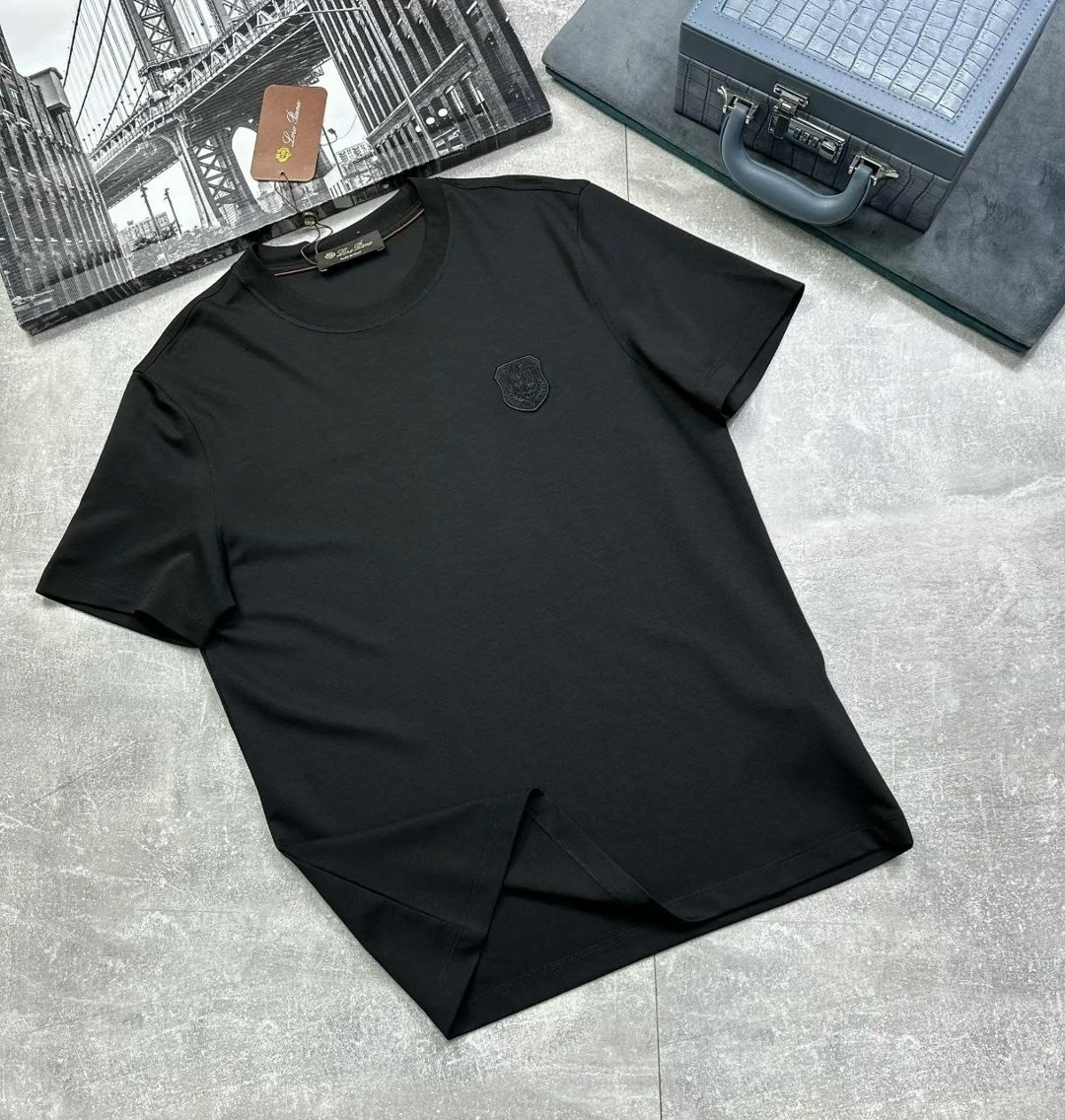 мужская футболка,мужская футболка белая,футболки для мужчин,футболка мужская philipp plein,футболки белые