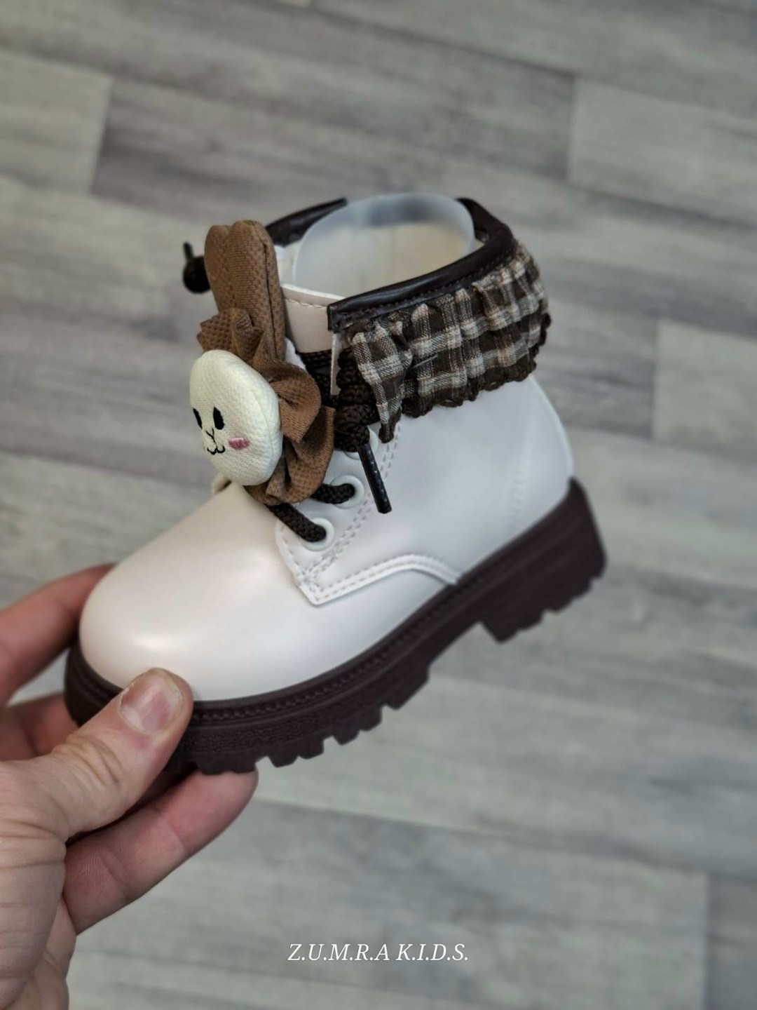 ,ботинки для девочек,детские ботинки для девочек,ботинки для девочек демисезонные,детские ботинки