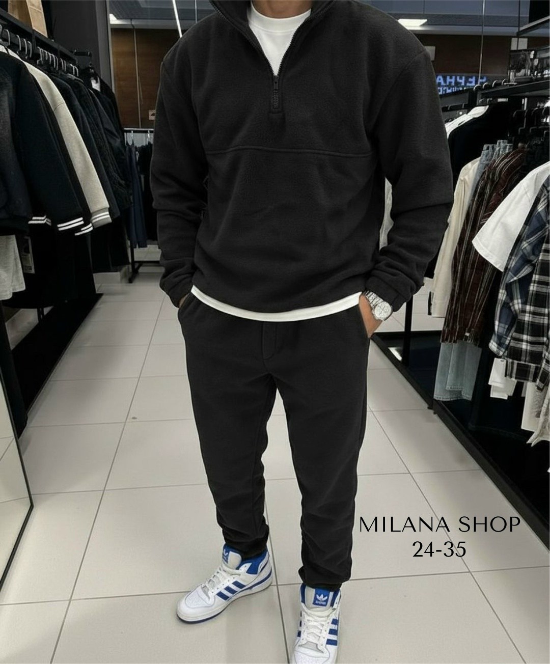 костюм спортивный мужской,спортивный костюм мужской на флисе avanzare,мужской спортивный костюм на флисе,спортивный костюм флисовый win fashion,флисовые костюмы