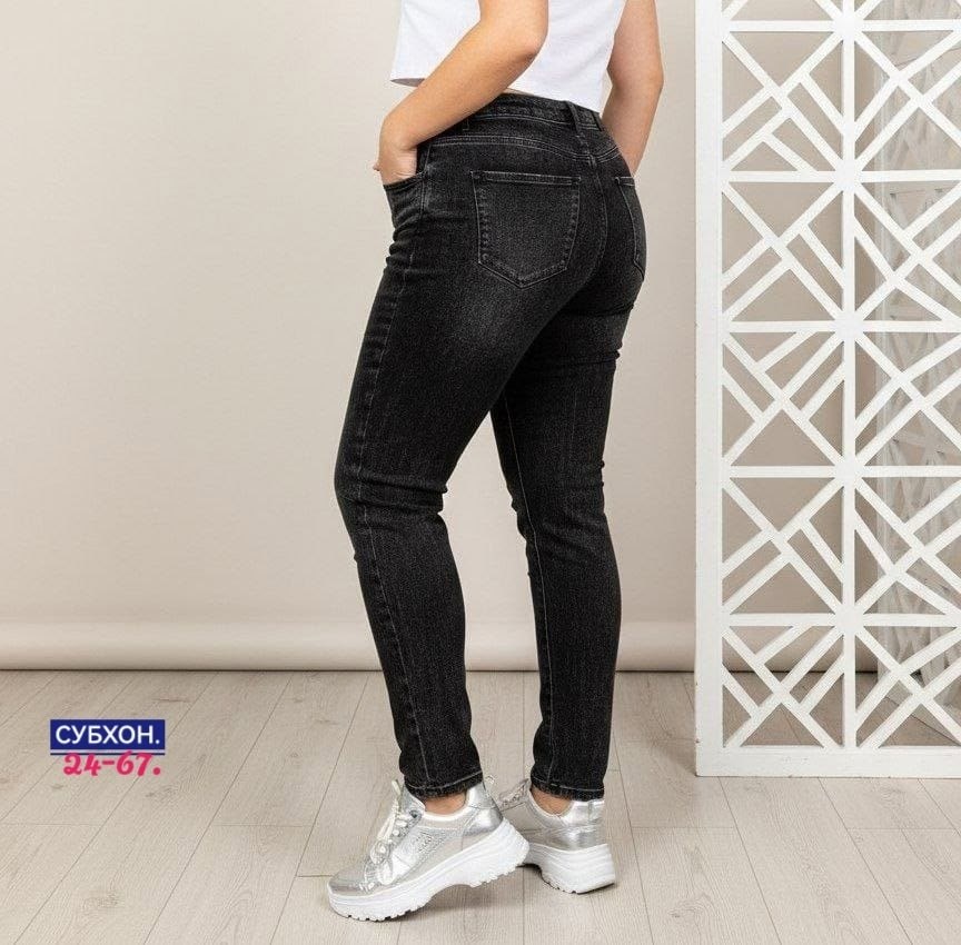 женские джинсы,джинсы женские большие размеры,джинсы на резинке женские,джинсы на резинке,джинсы женские больших размеров с высокой посадкой