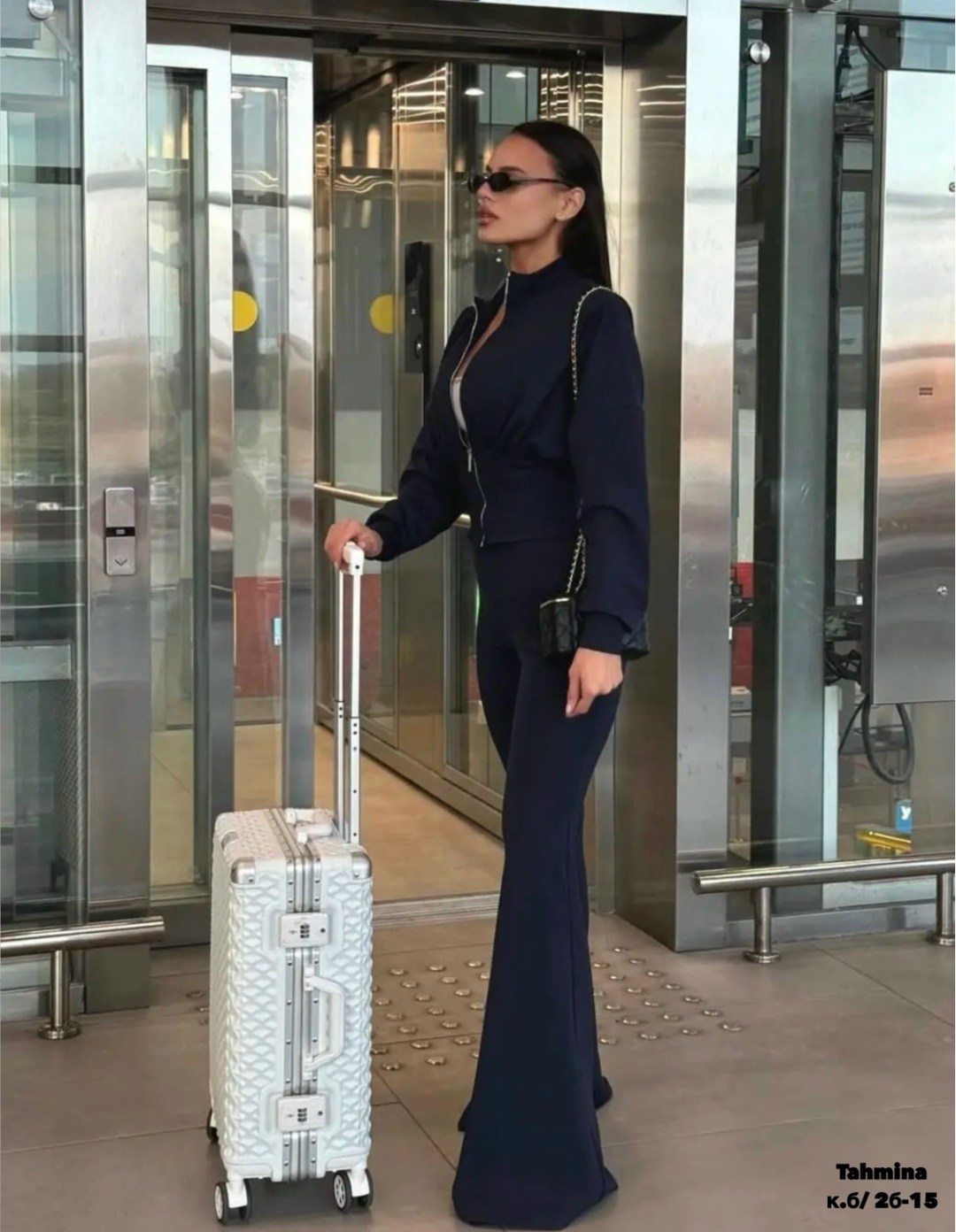 женский костюм,костюм трехнитка в стиле zara бомбер + штаны палаццо с лентой,брючный костюм,женский модный комбинезон