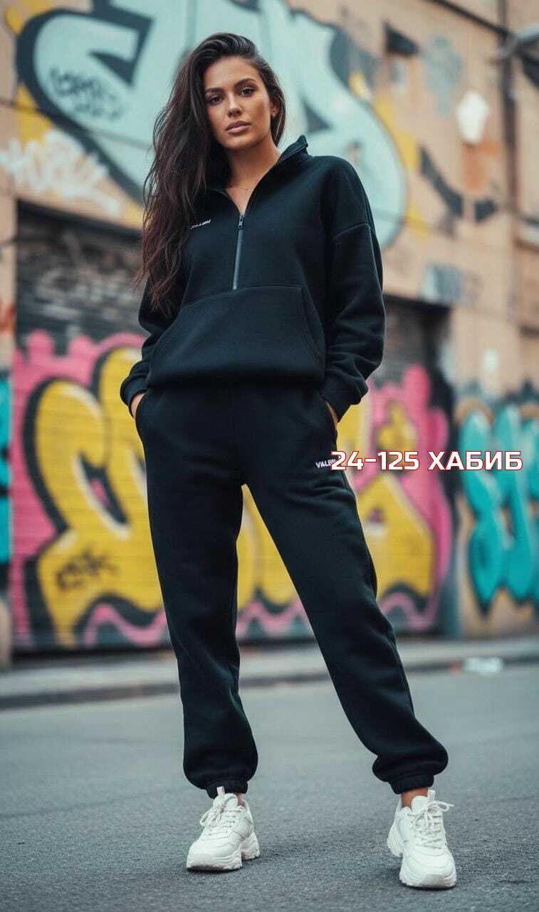 спортивный костюм тёплый денский,костюм женский,спортивный костюм,спортивный костюм на флисе женский,теплые спортивные костюмы женские