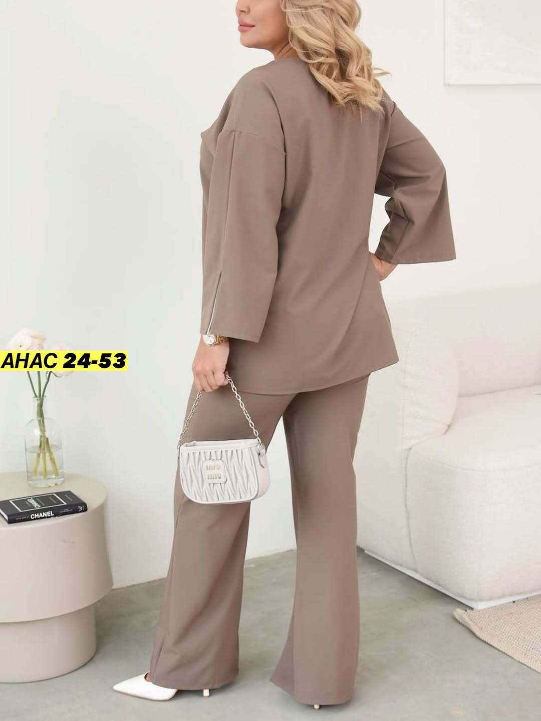 женские костюмы больших размеров,костюм двойка женская,костюм женский большие размеры,костюм брючный больших размеров,костюм двойка