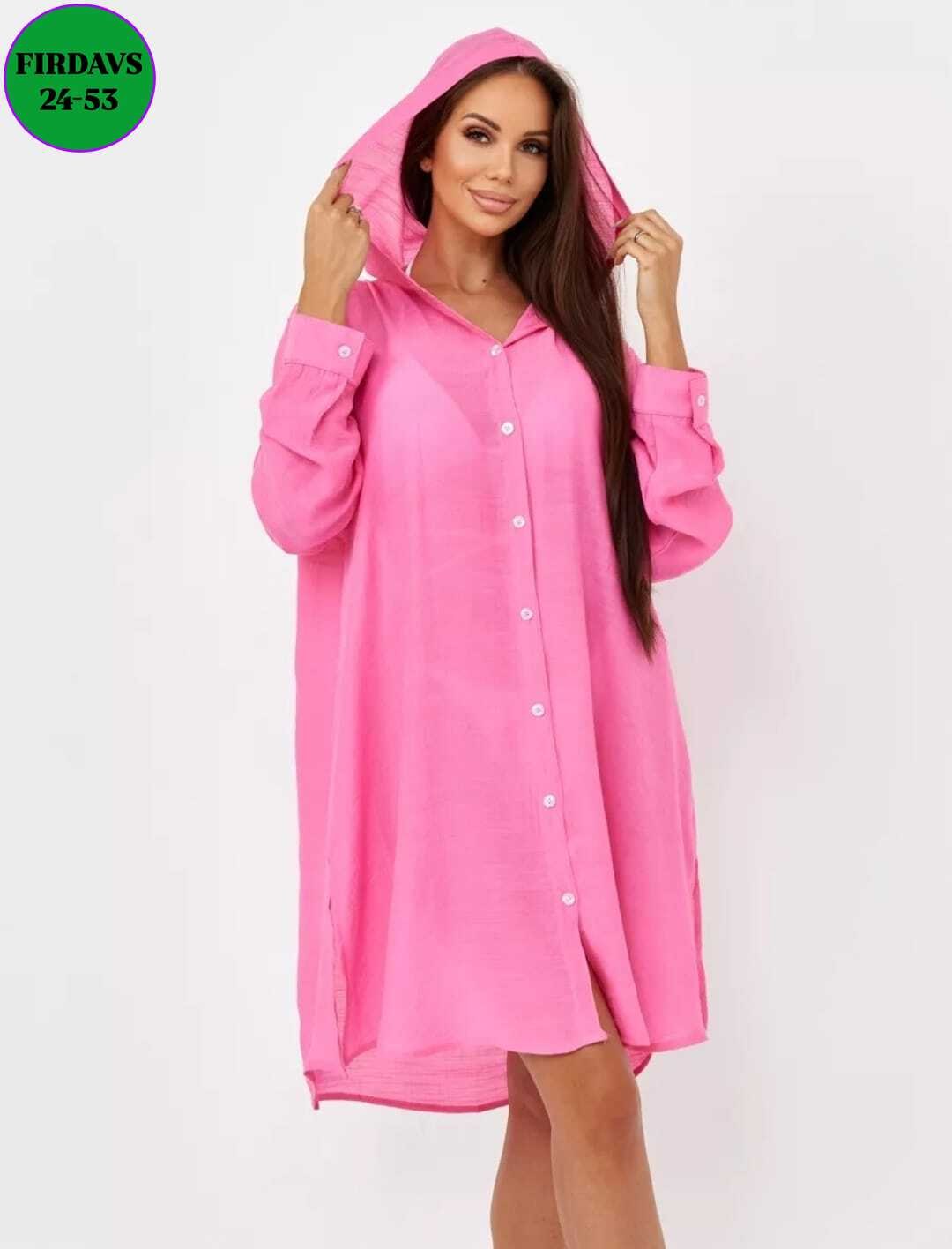 туника пляжная женская,туника пляжная,туника женская,туника летняя пляжная,туника летняя