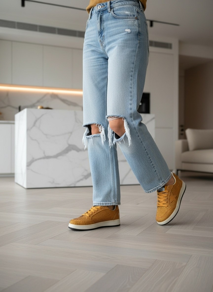 ,кеды женски,женские кроссовки,тряпочные кроссовки женские,женская