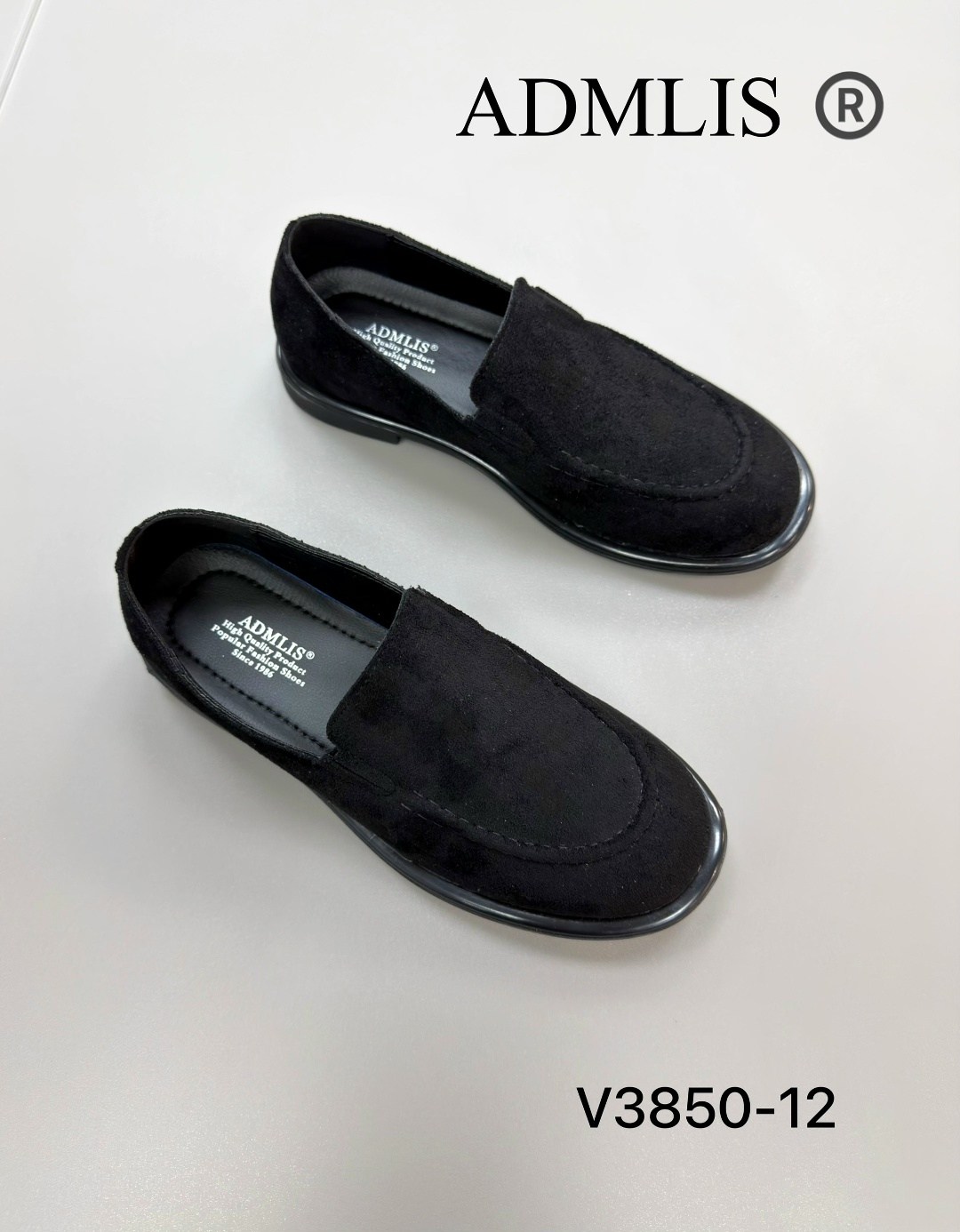 , женская,лоферы женские,модные лоферы,туфли женские