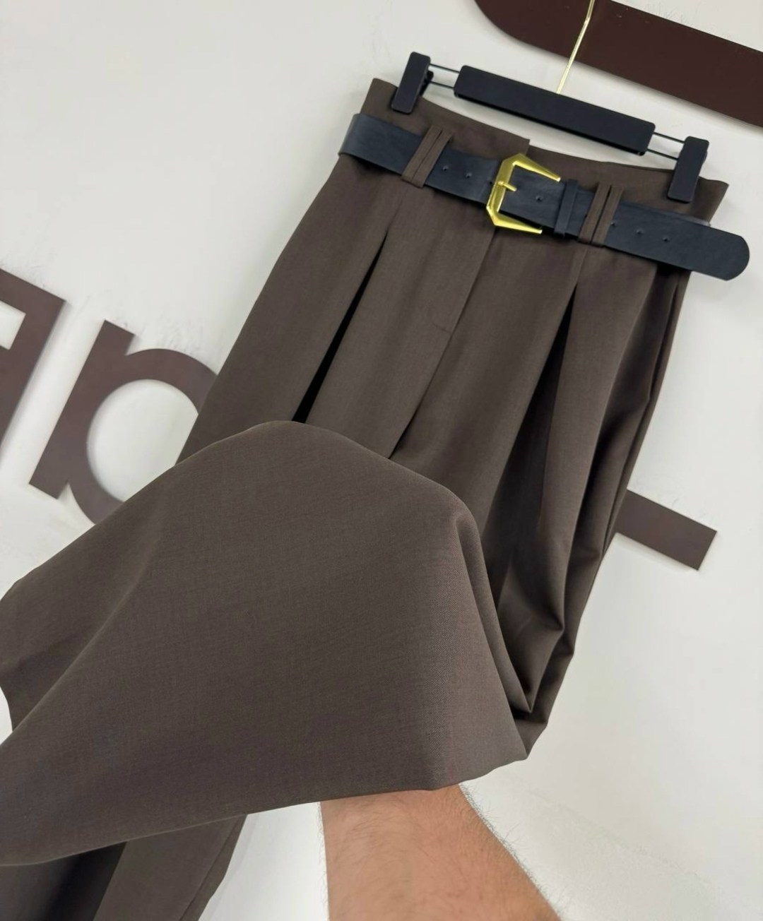 широкие брюки,брюки школьная,брюки женские широкие,брюки с широкими штанинами,кюлоты с поясом