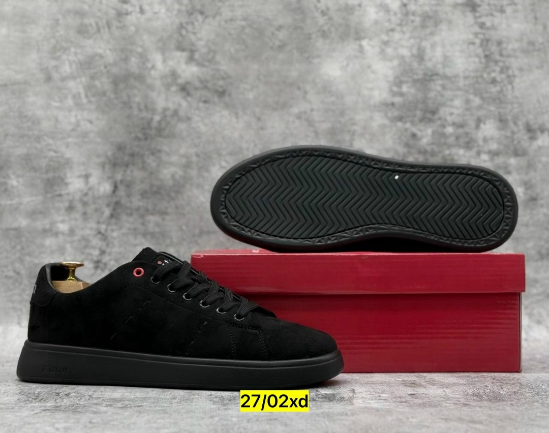 кеды для мужчин замш,замшевые кеды,замшевые кроссовки мужские,кеды мужские замшевые,кеды мужские